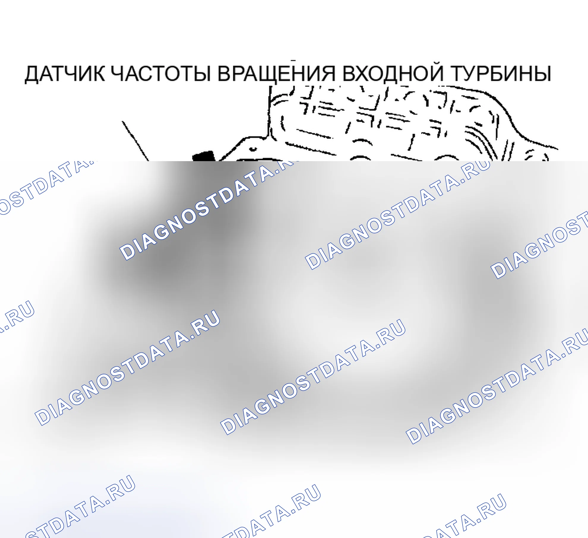 Рис. 429. Mazda MPV II рестайлинг