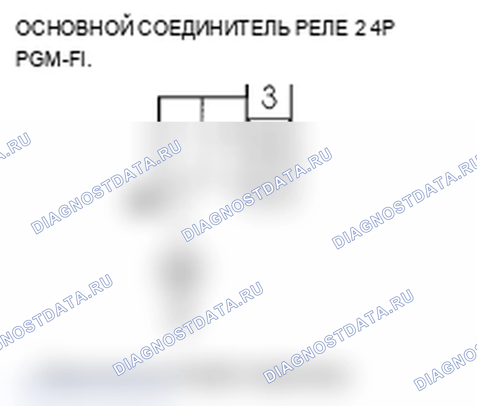 Рис. 35. Acura TL III рестайлинг