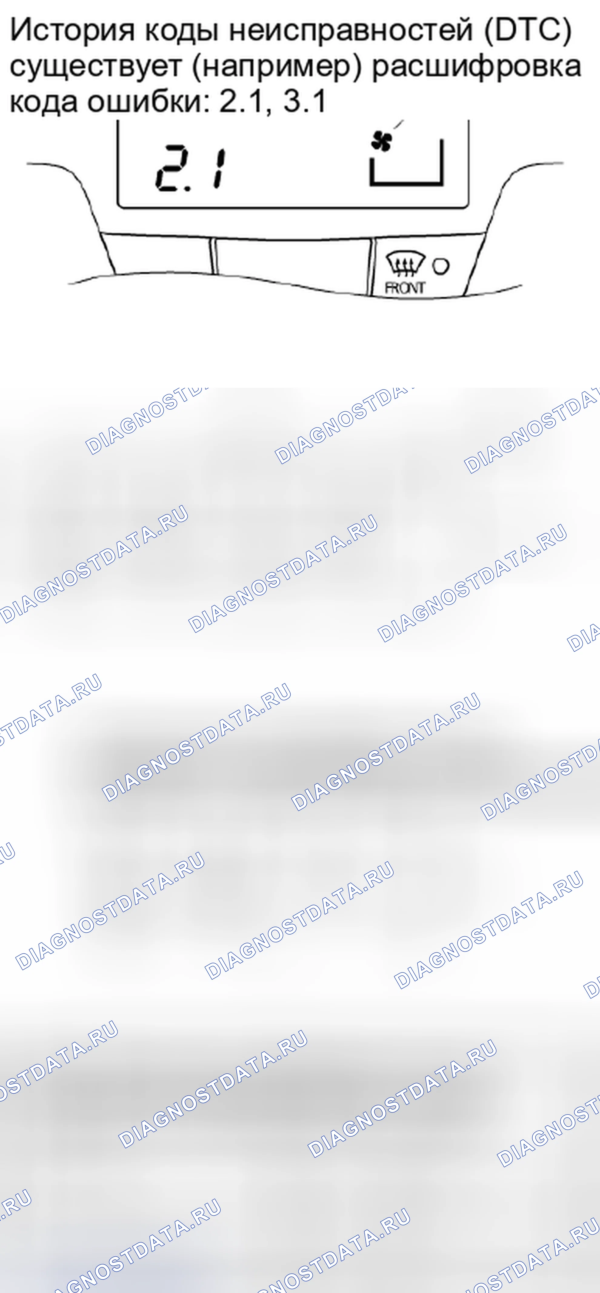 Рис. 37. Suzuki SX4 I рестайлинг