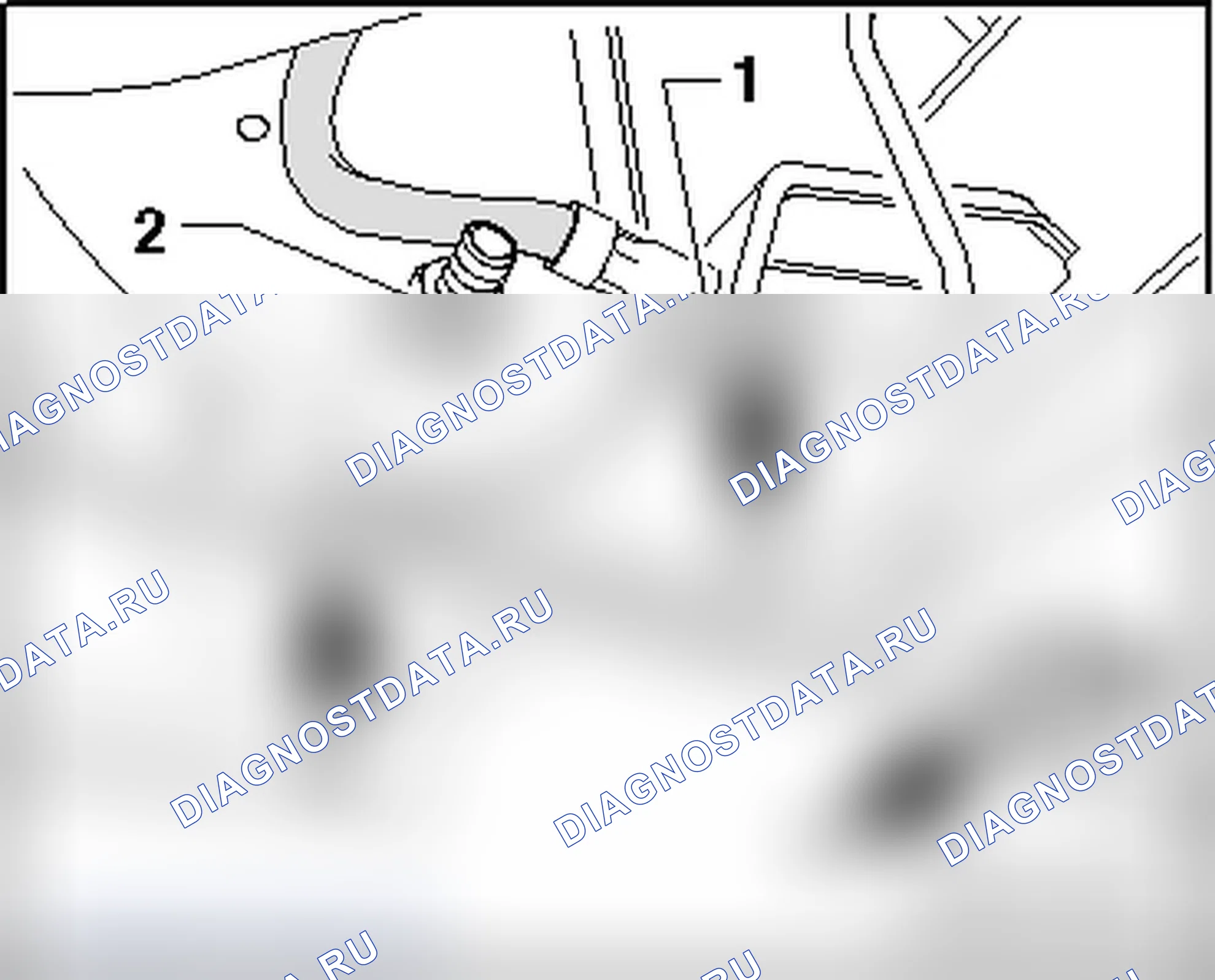 Рис. 14. Volkswagen New Beetle A4