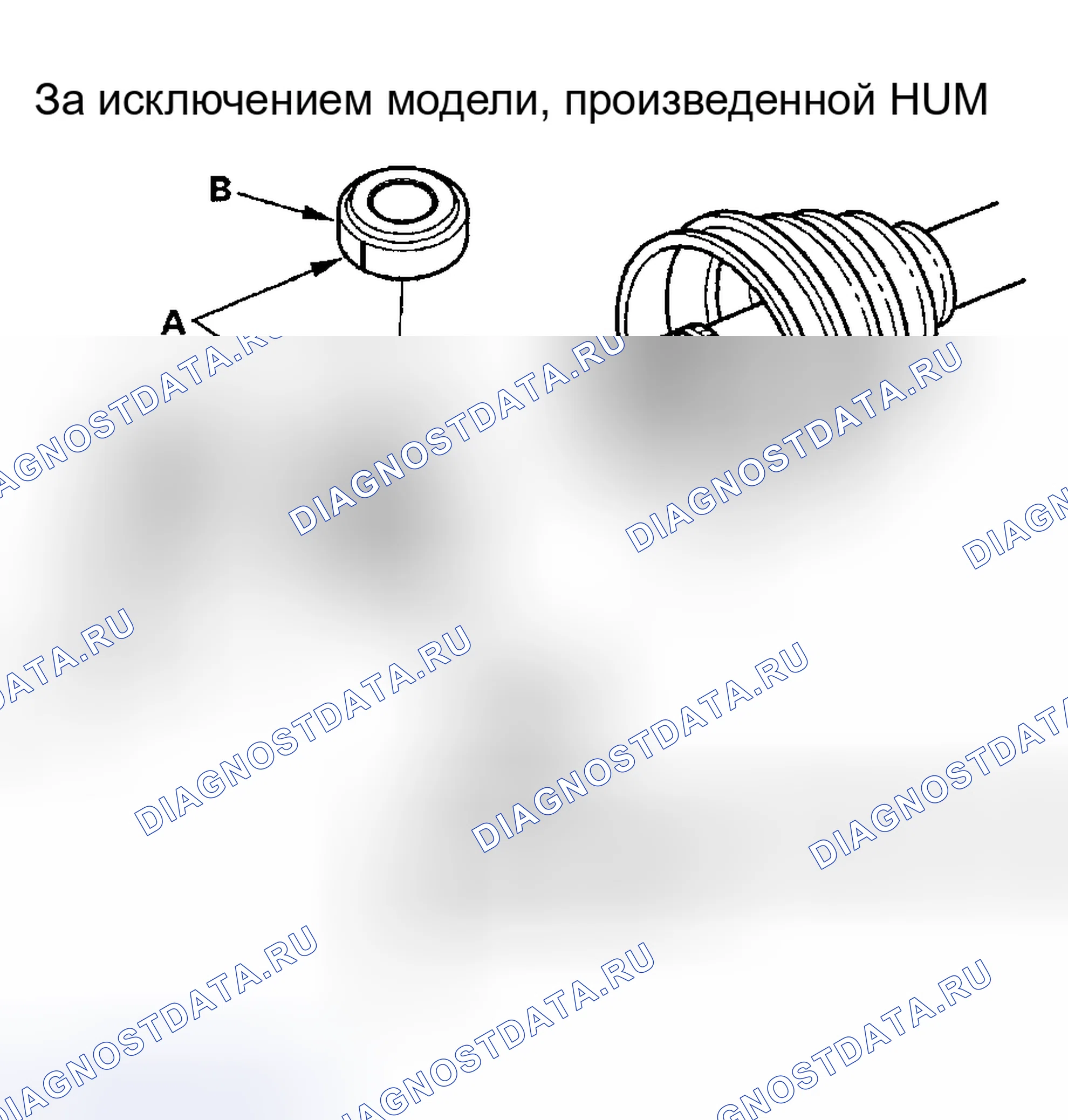 Рис. 61. Honda CR-V II