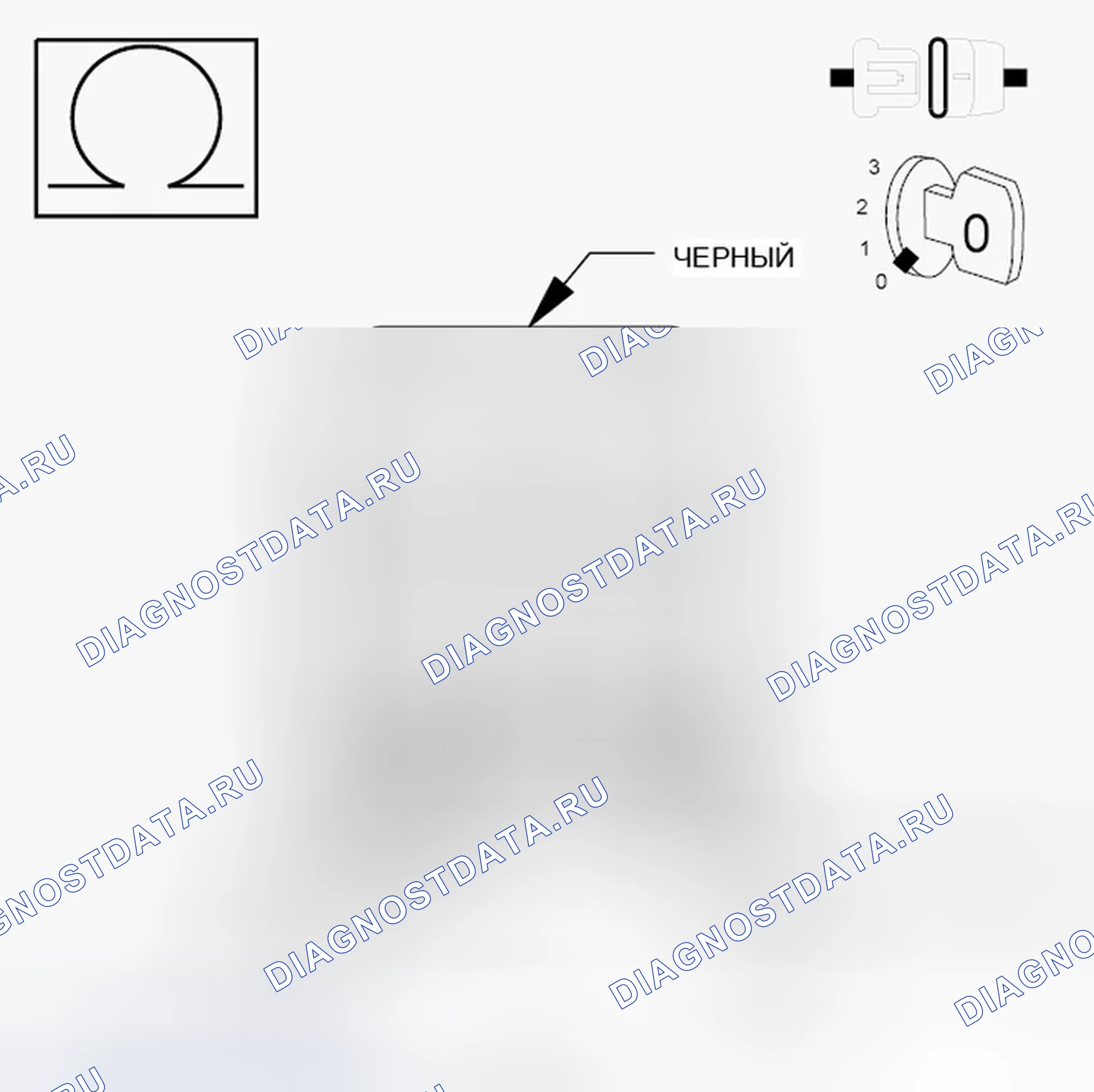 Рис. 779. Dodge Journey I