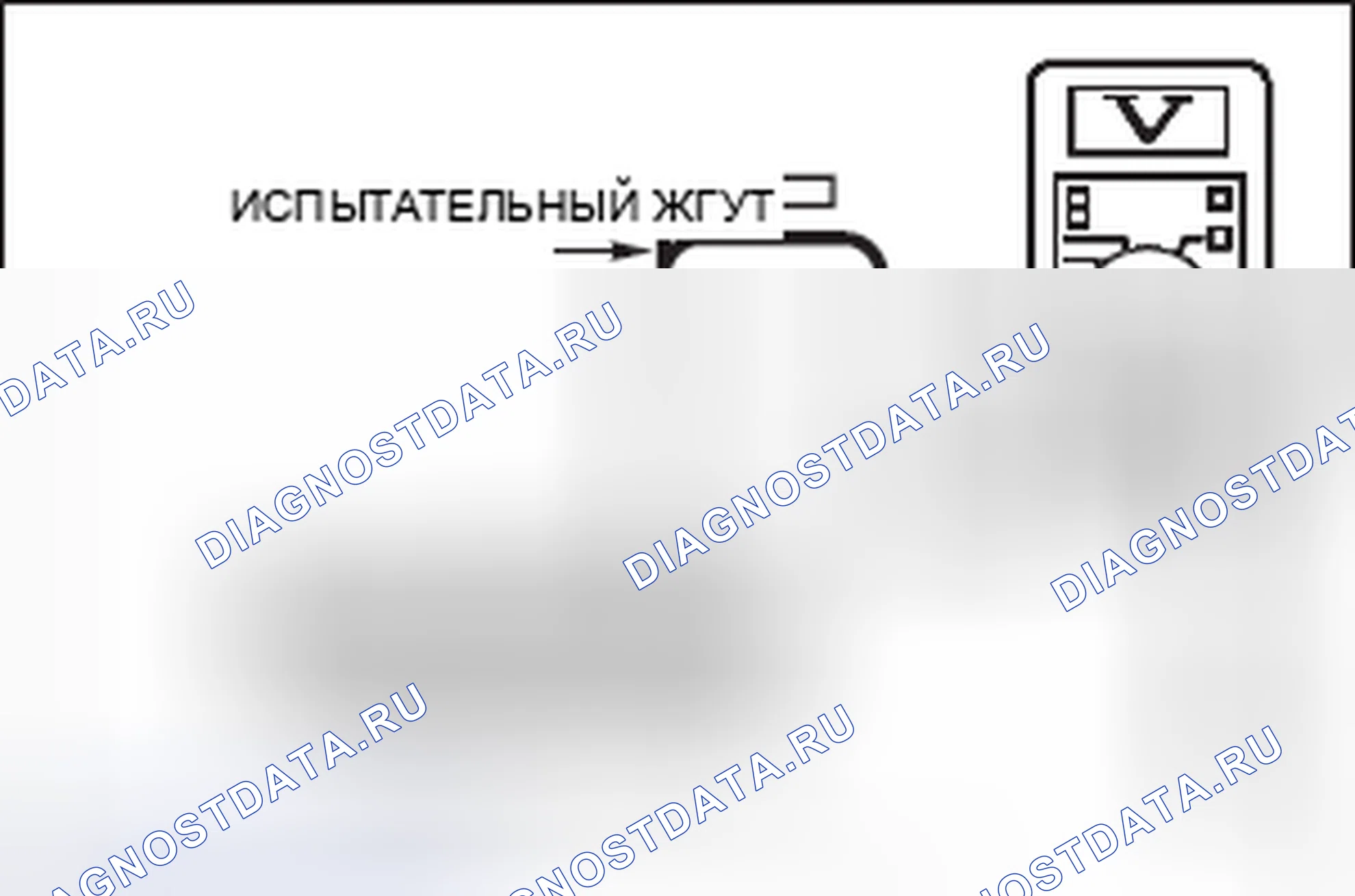 Рис. 312. Mitsubishi Lancer Ralliart X рестайлинг
