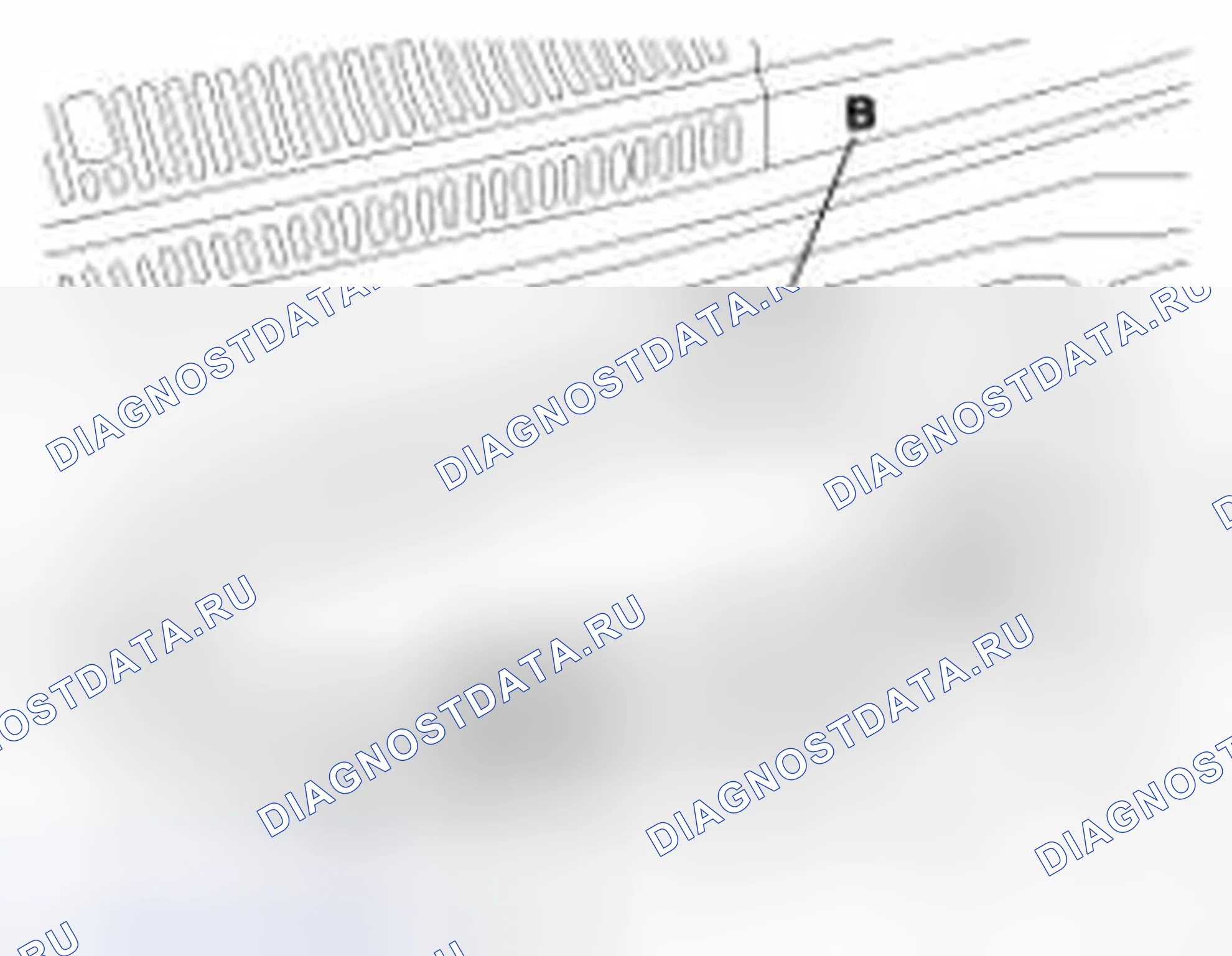 Рис. 150. Geely Panda I