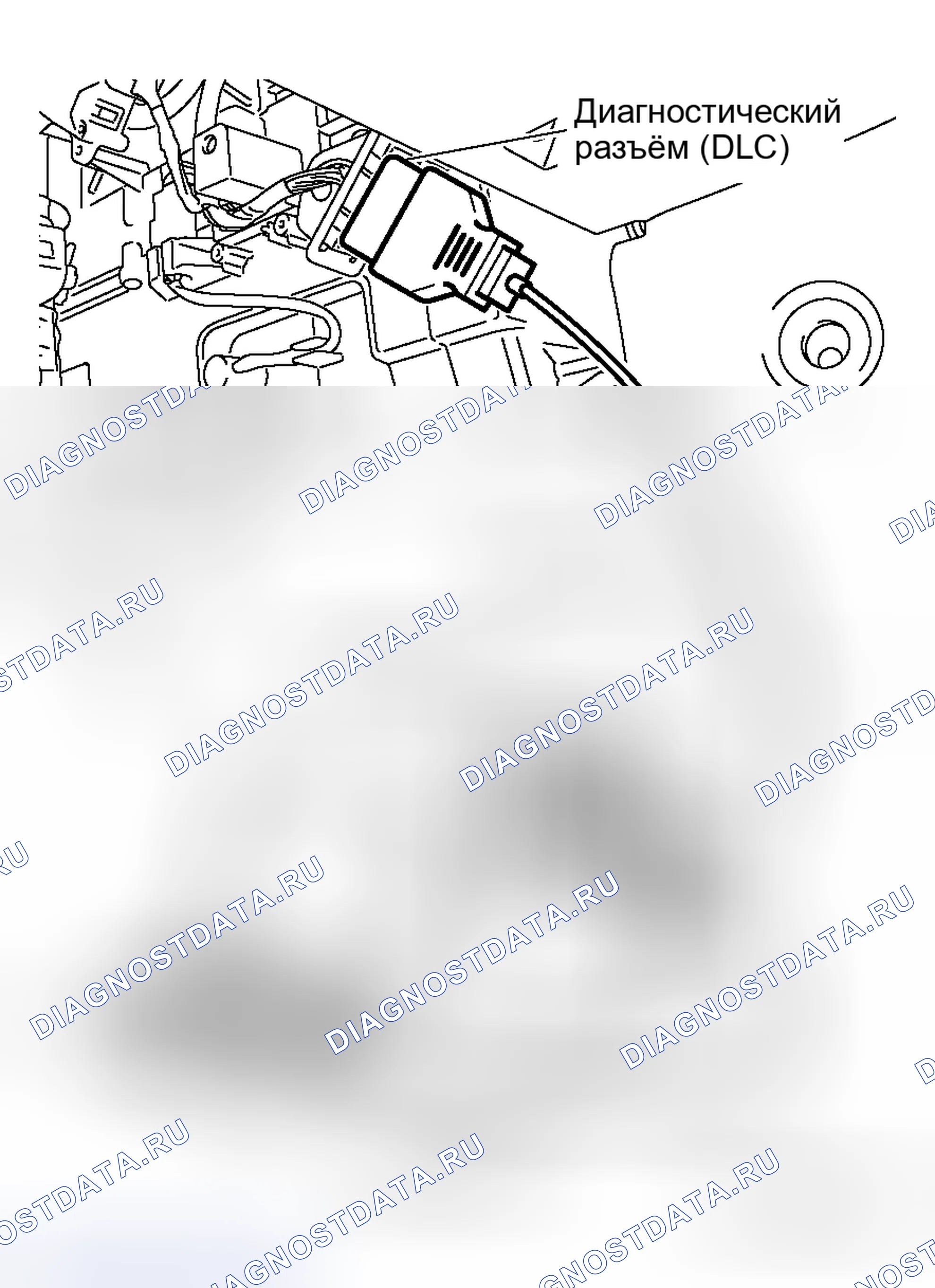Рис. 101. Honda Fit Aria I