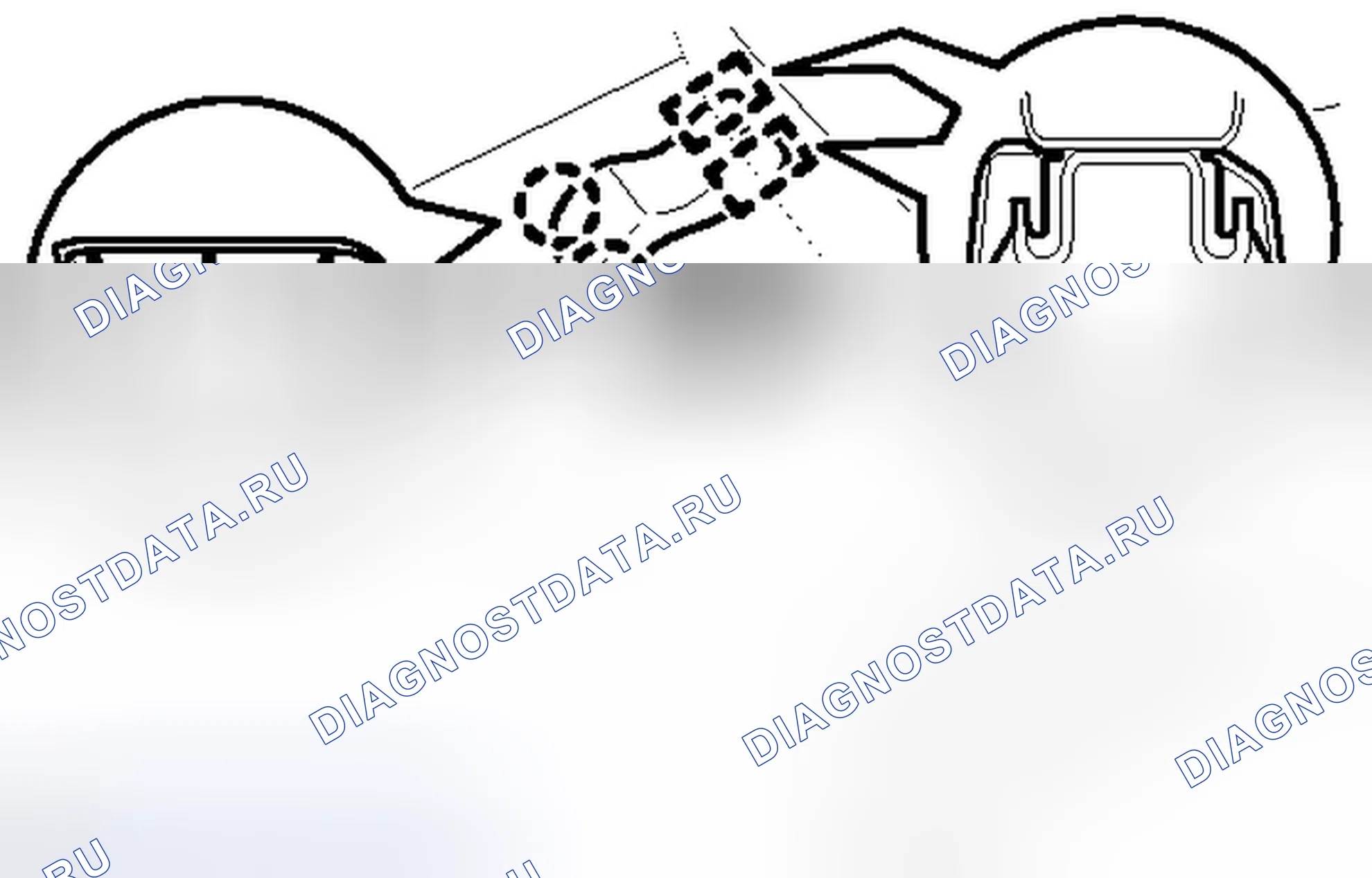 Рис. 68. Honda Accord VII