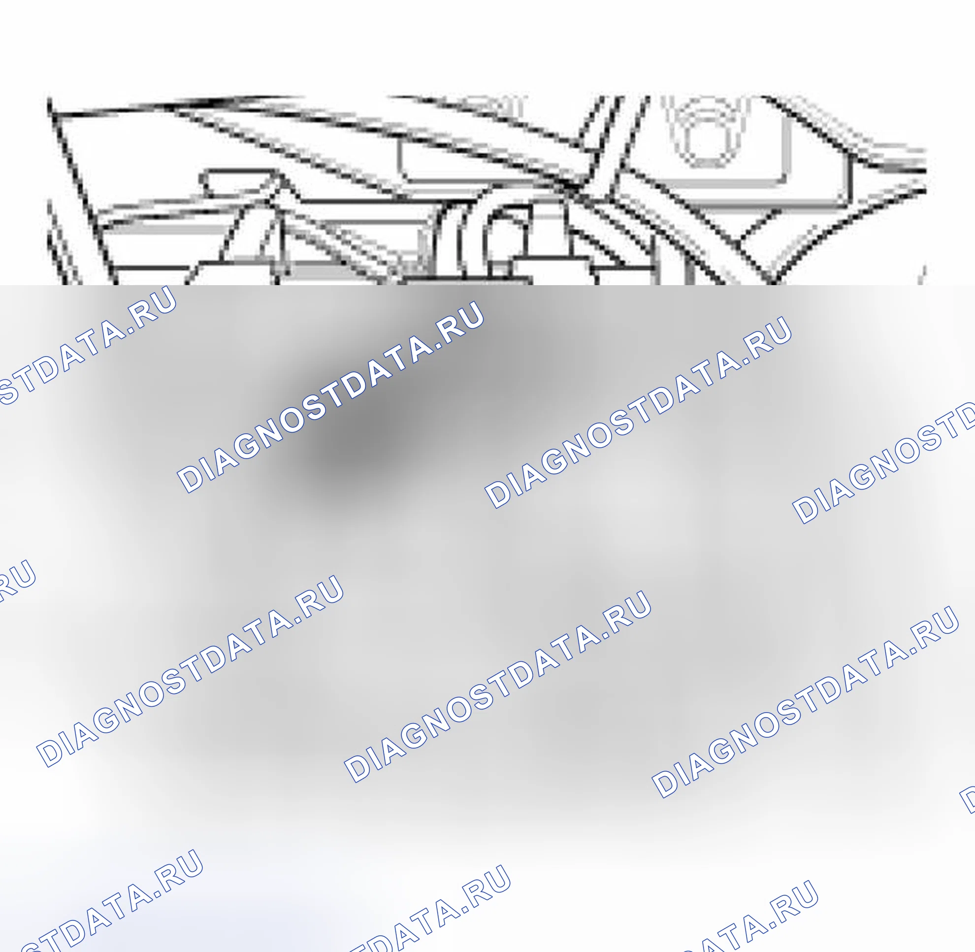 Рис. 109. Porsche Boxster 986 рестайлинг