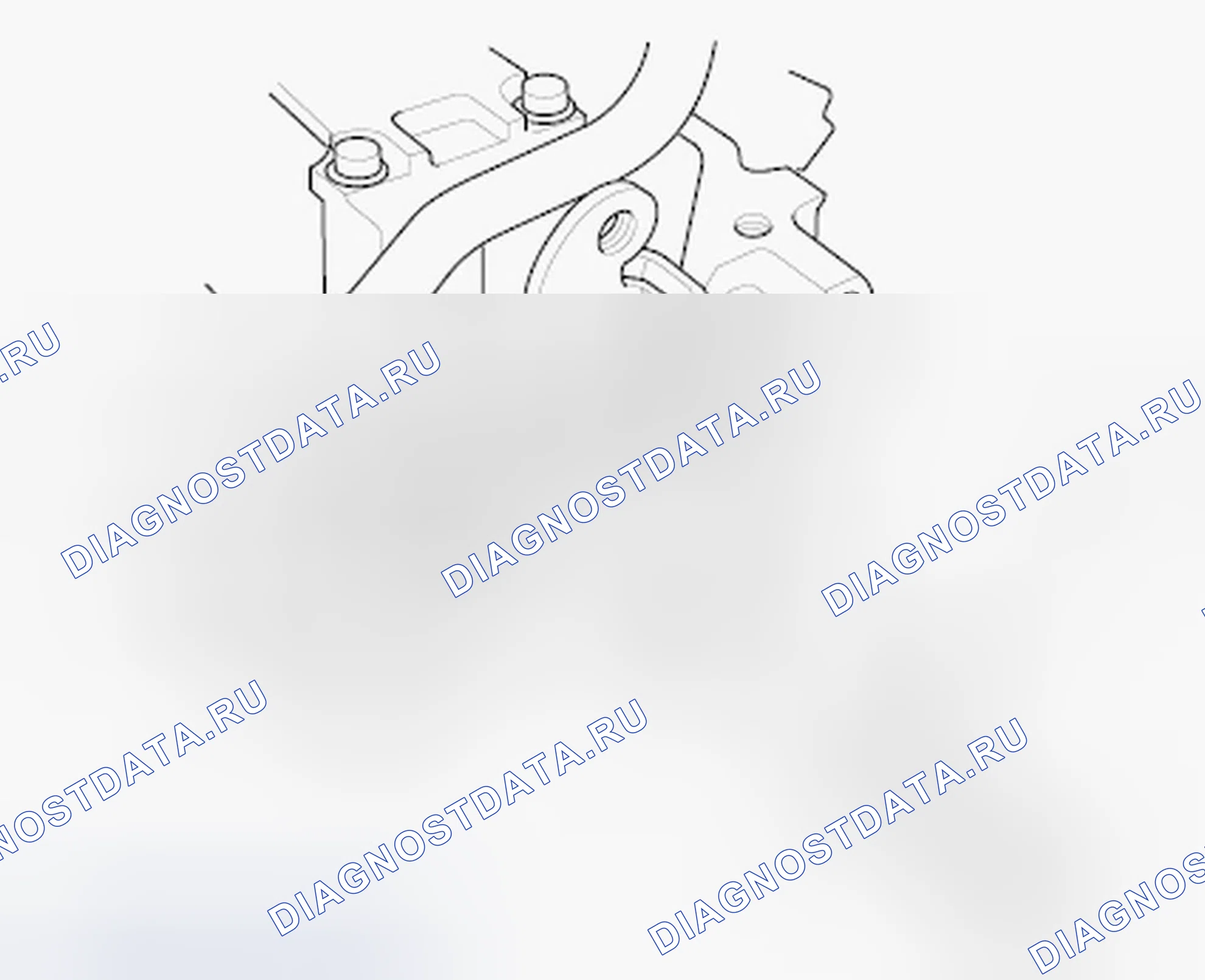 Рис. 93. Honda Fit GE