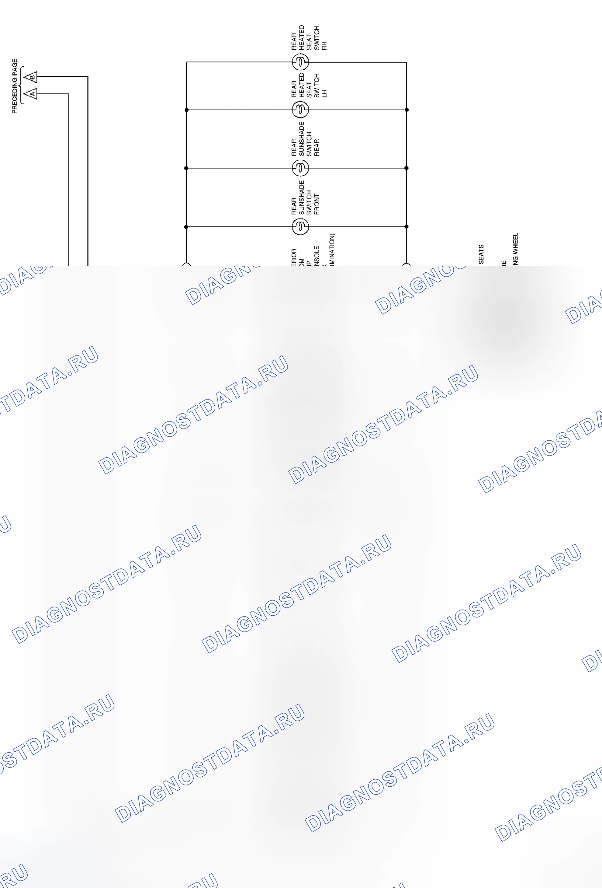 Рис. 23. Honda Rafaga I