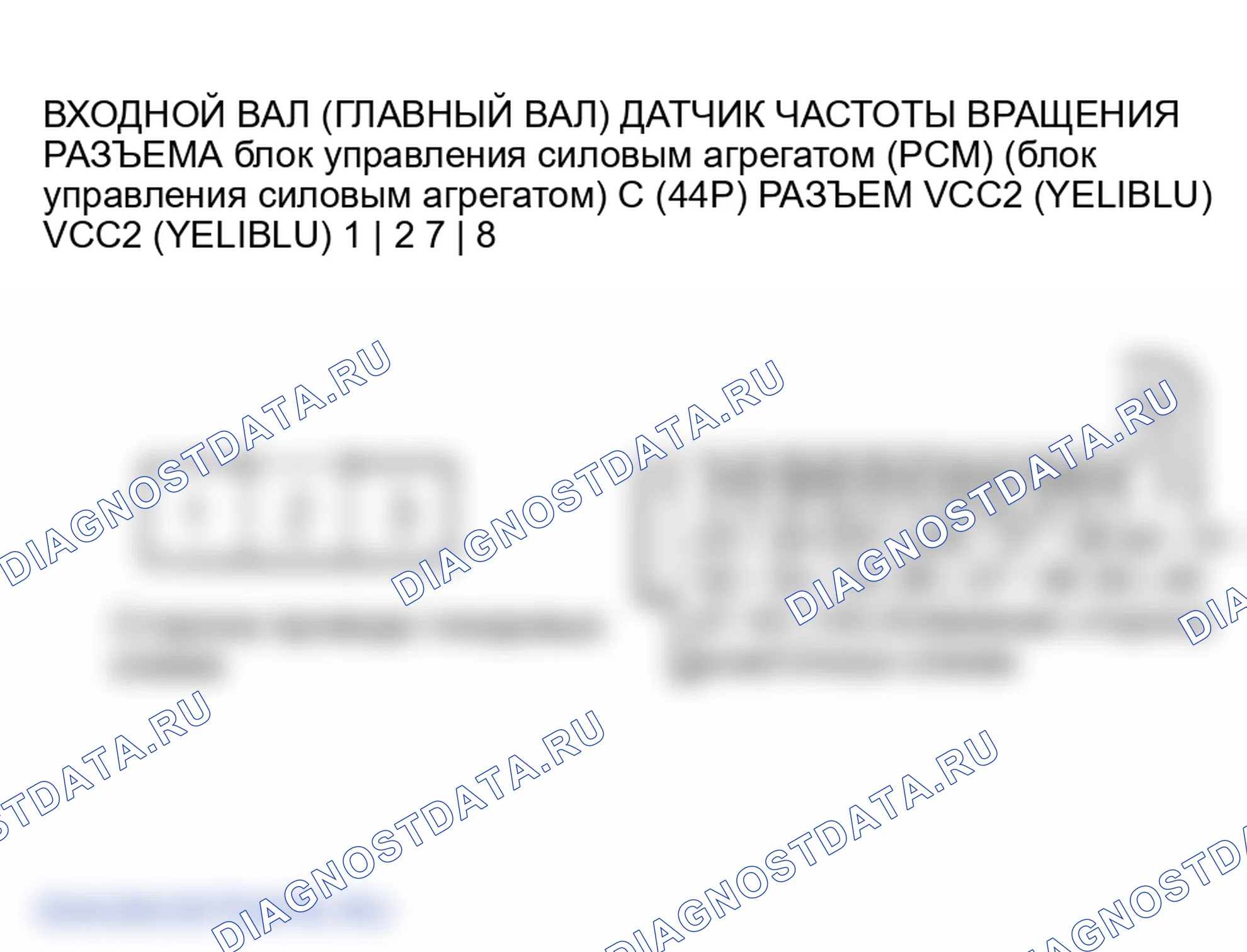 Рис. 485. Honda Odyssey III