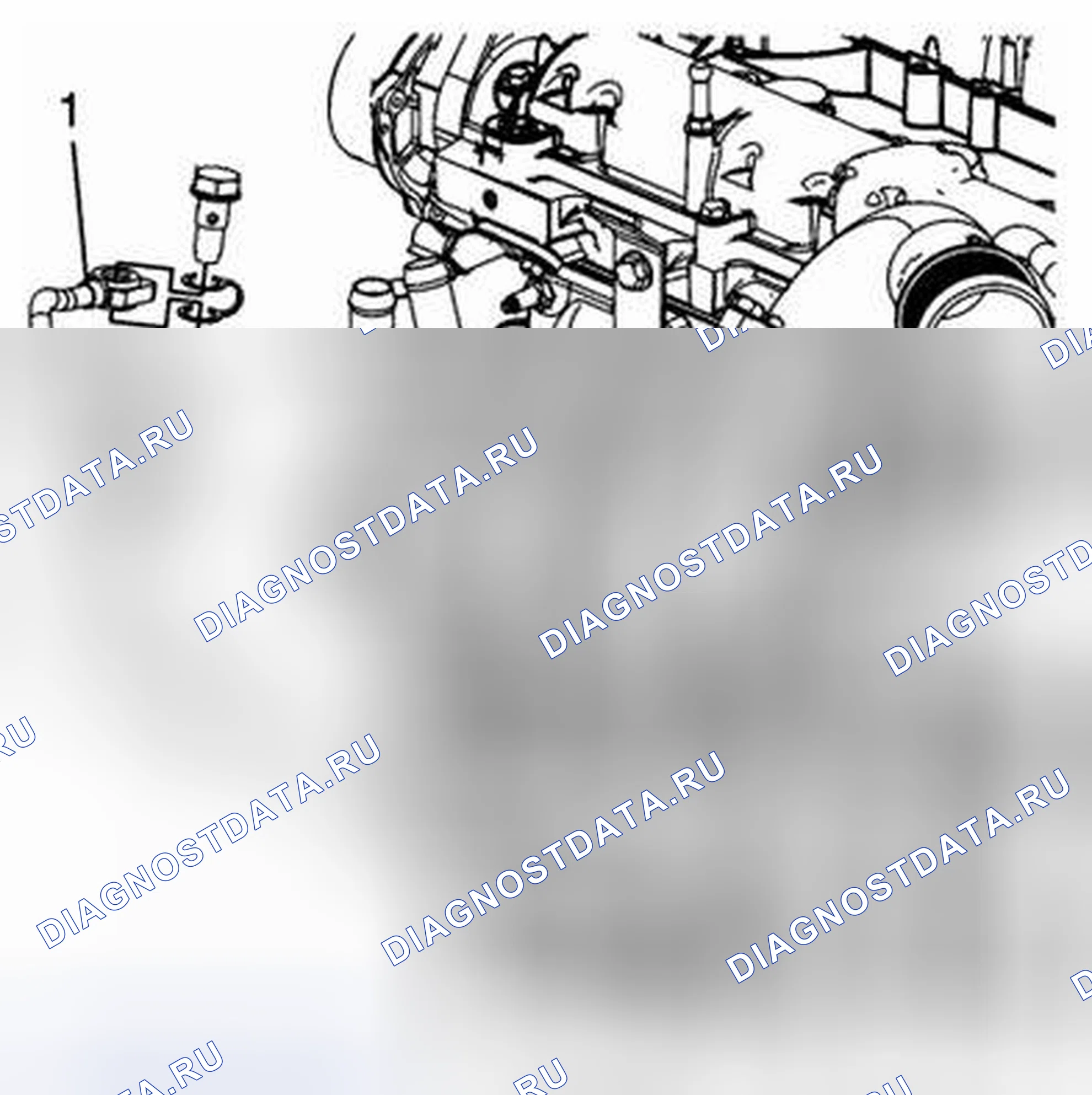 Рис. 92. Kia Picanto III рестайлинг