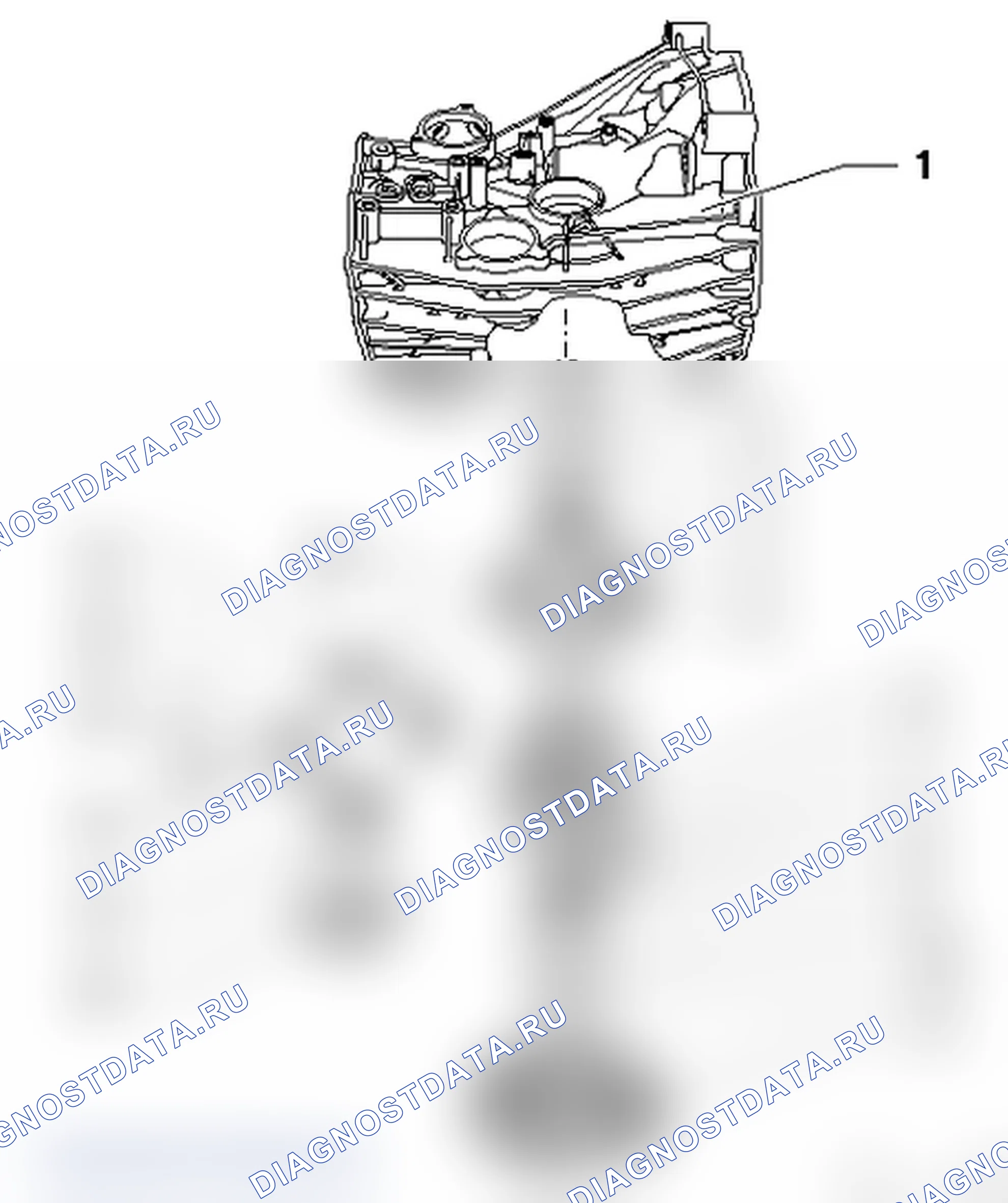Рис. 356. Audi S4 B7