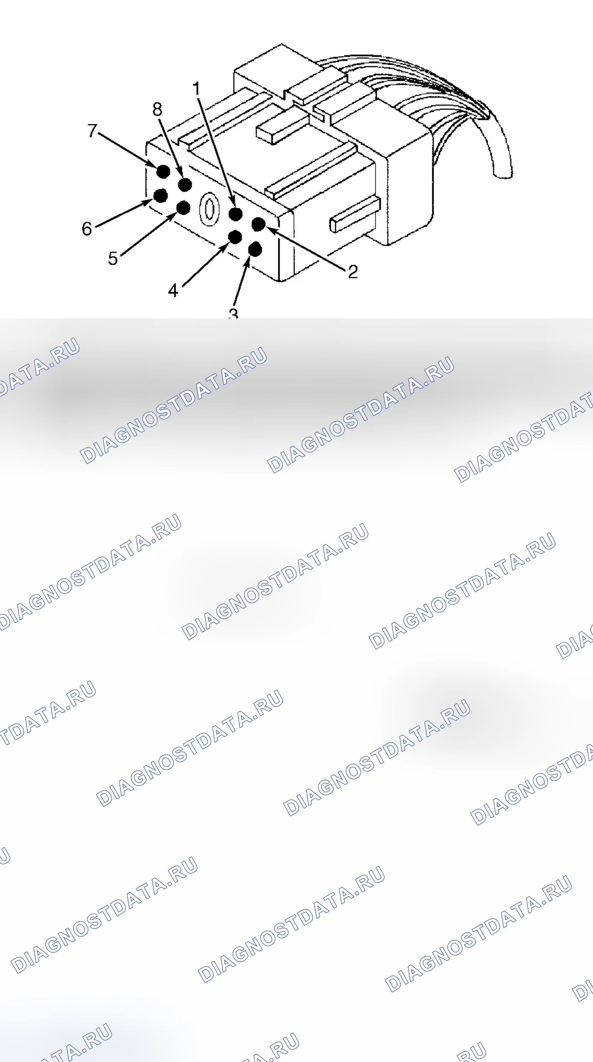 Рис. 12. Dodge Grand Caravan III