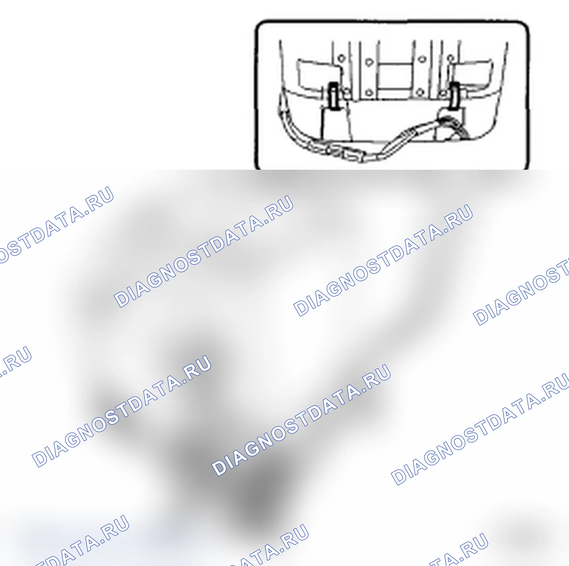 Рис. 50. Toyota Land Cruiser 200