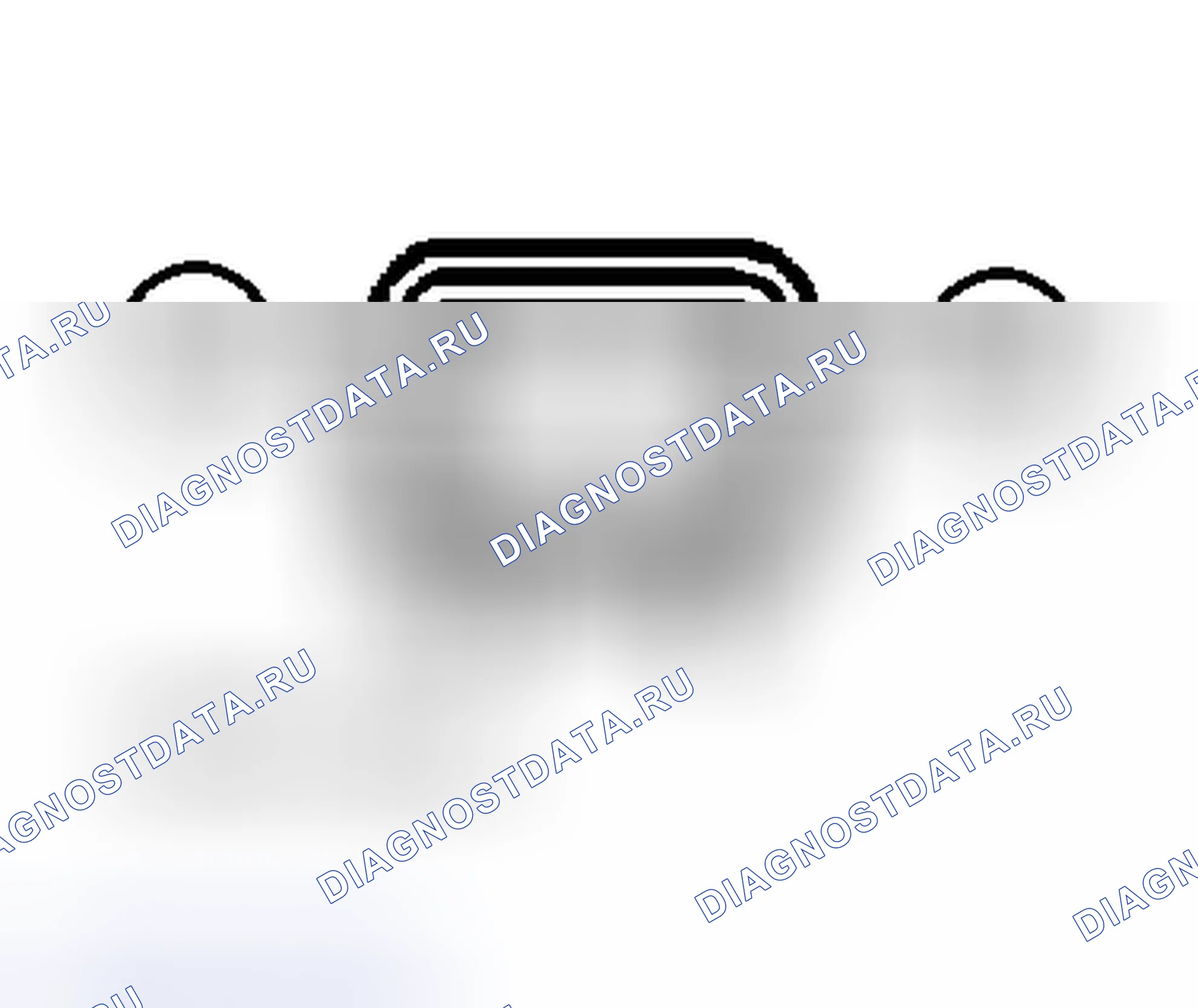 Рис. 12. Honda CR-X I