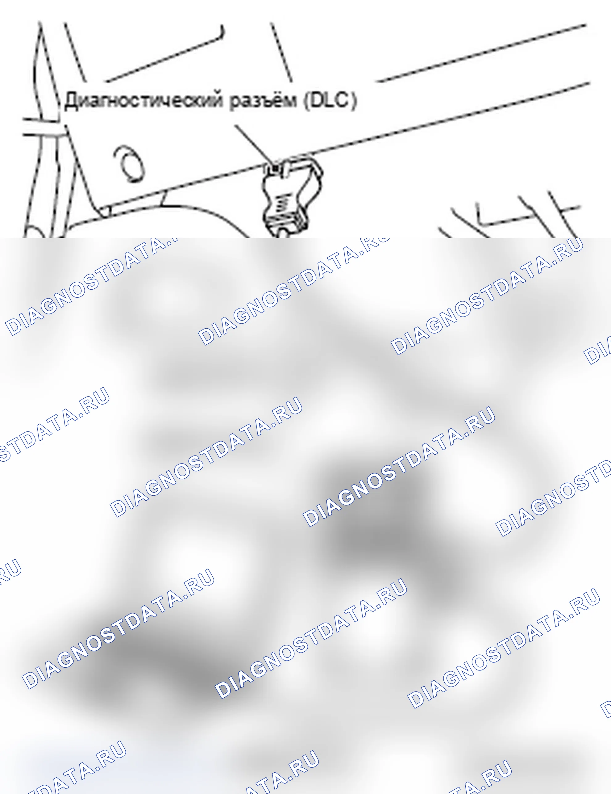 Рис. 14. Mitsubishi Lancer Ralliart X рестайлинг