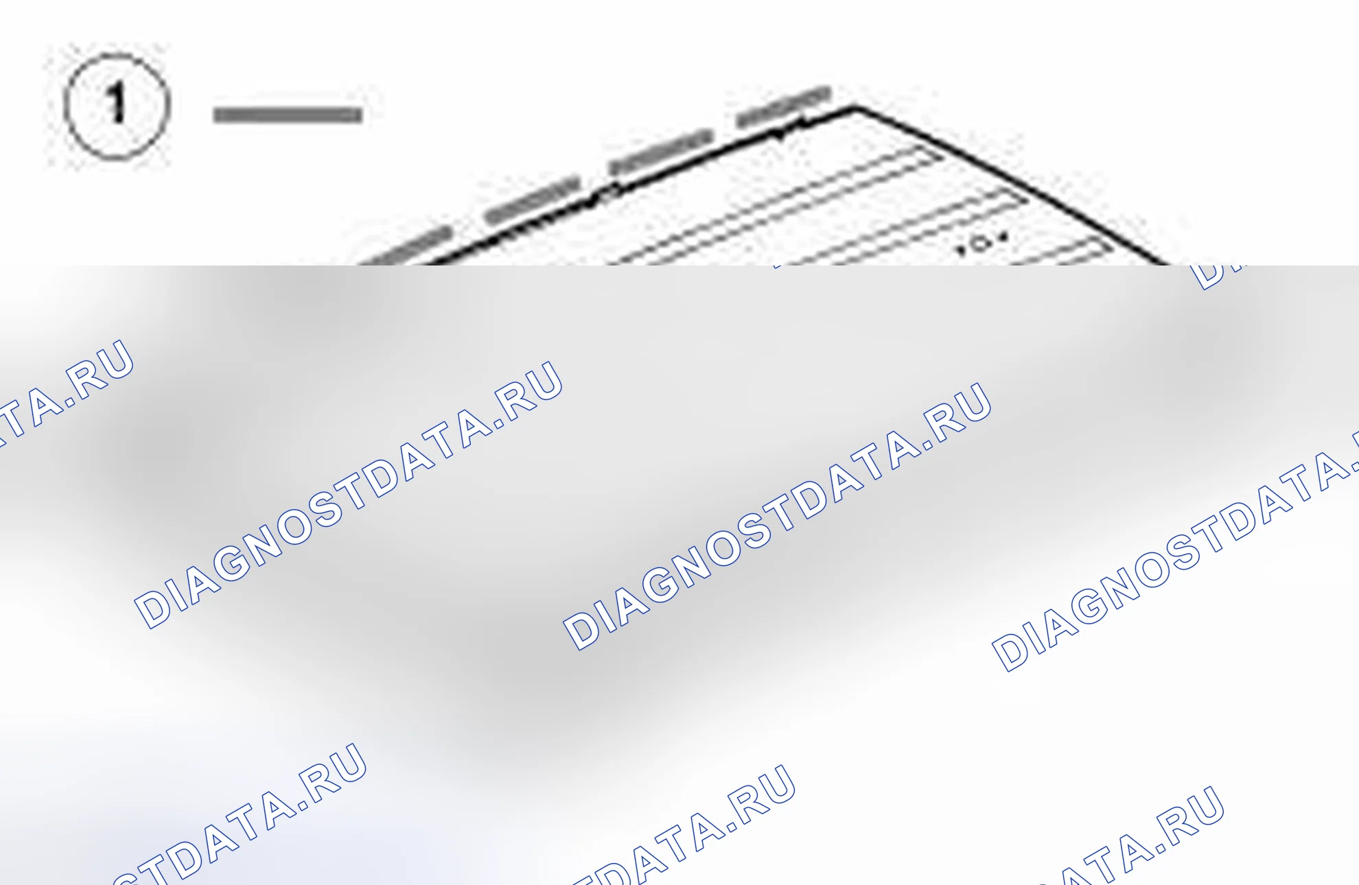 Рис. 58. Land Rover Range Rover Sport L320