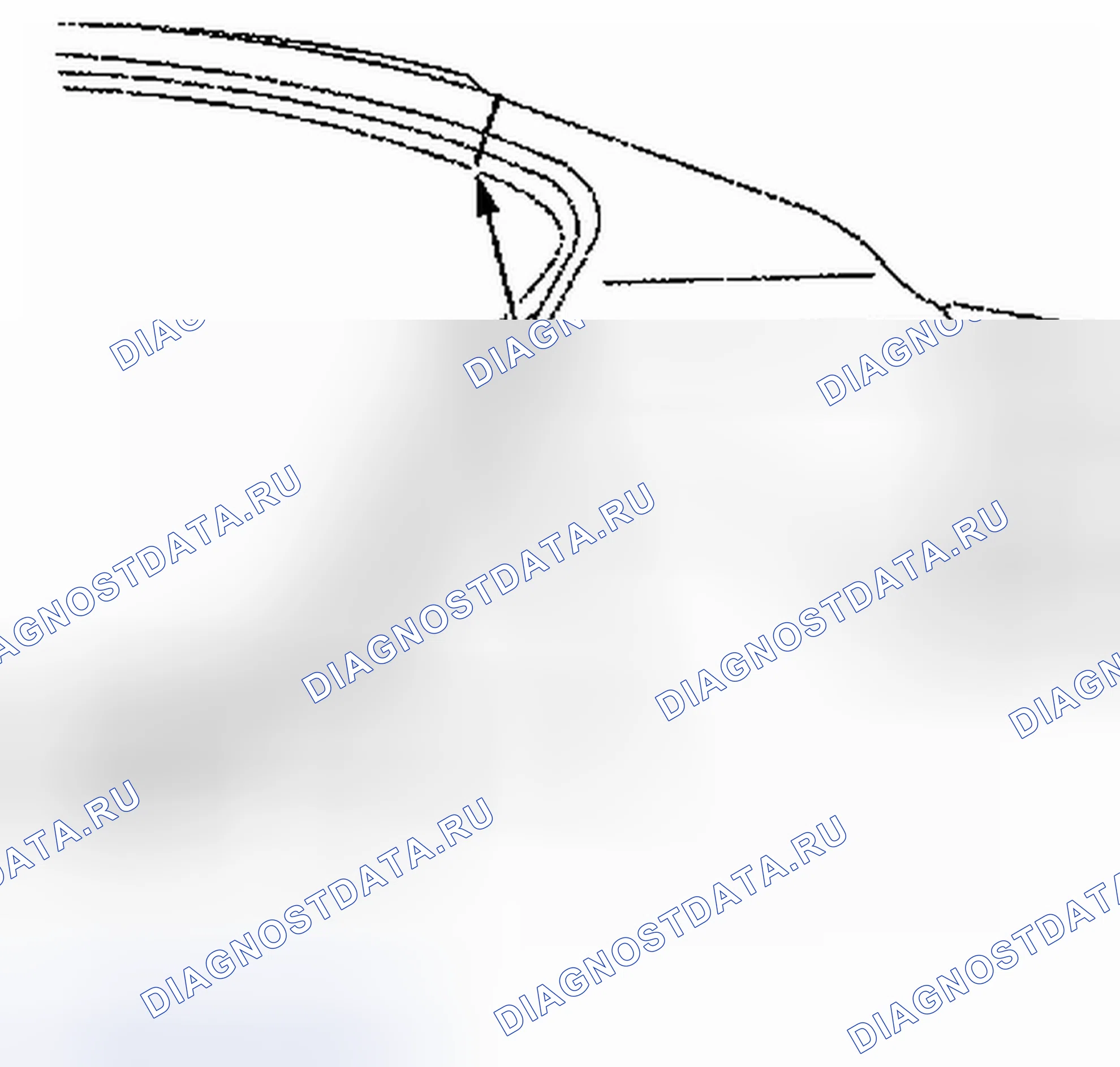 Рис. 260. Kia Picanto III рестайлинг