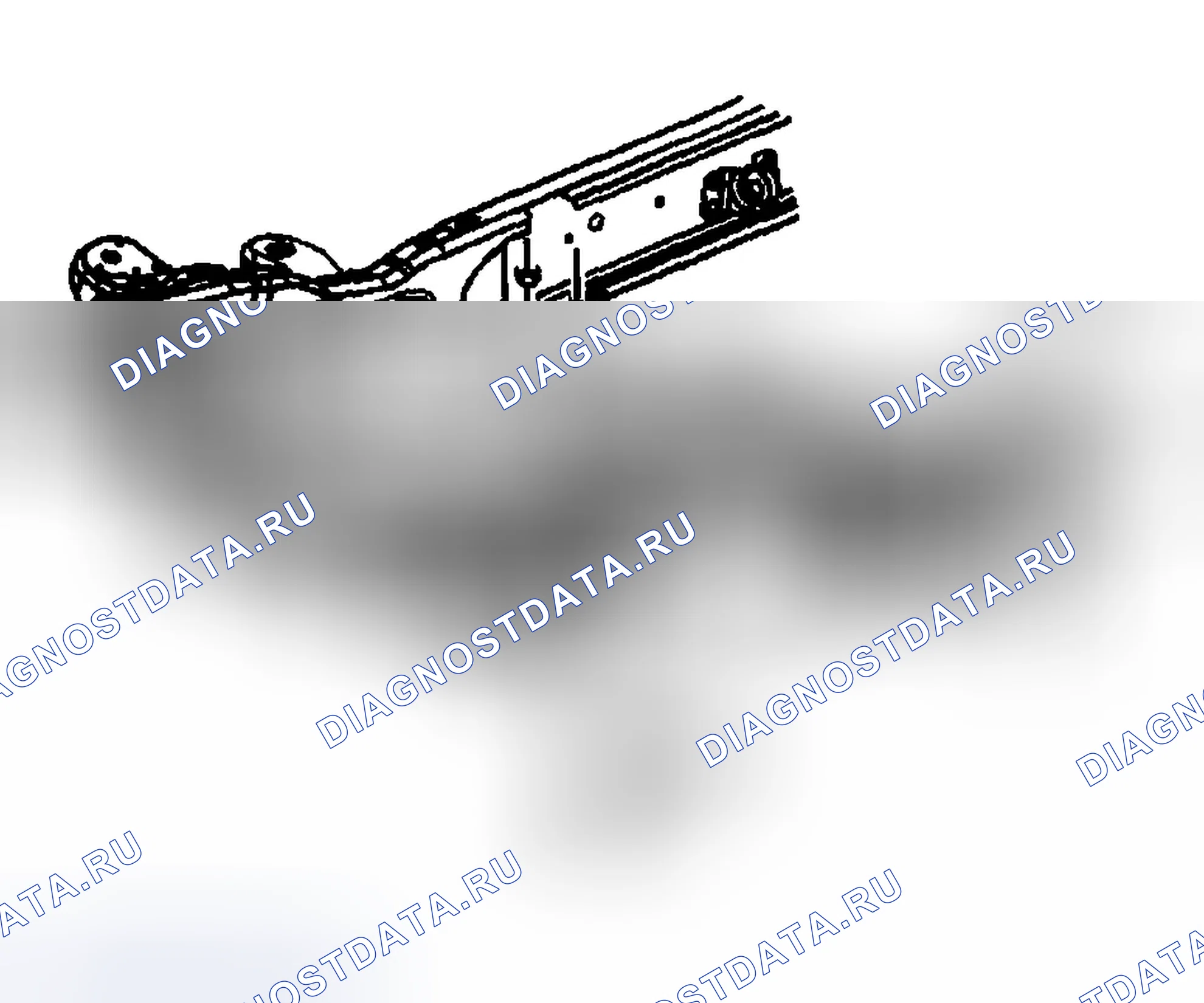 Рис. 162. Chevrolet Silverado 1500 HD 