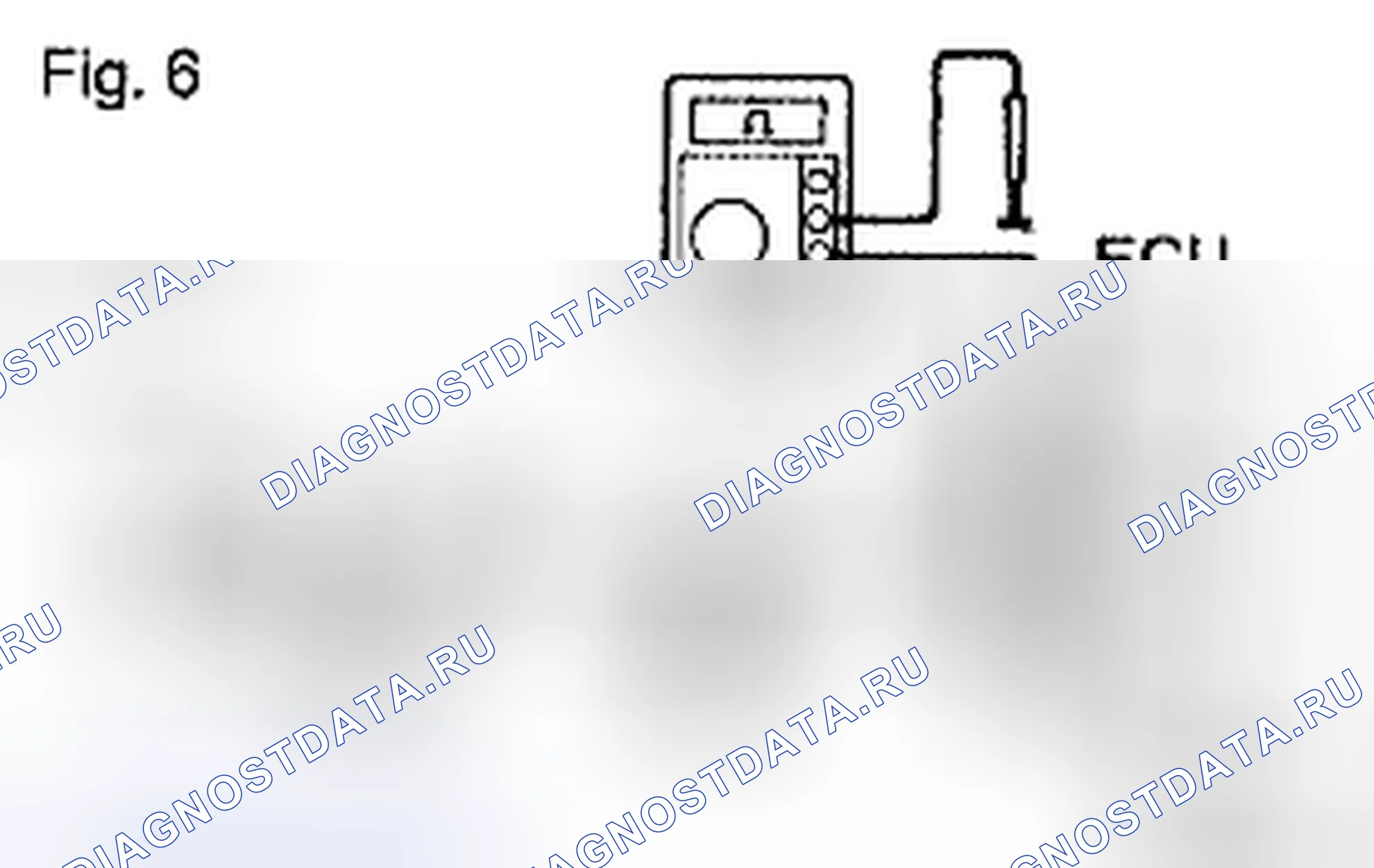 Рис. 48. Haval H5 II