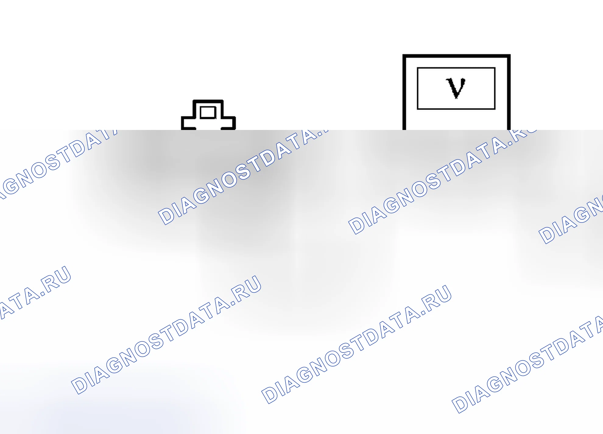 Рис. 4. Hyundai Porter IV