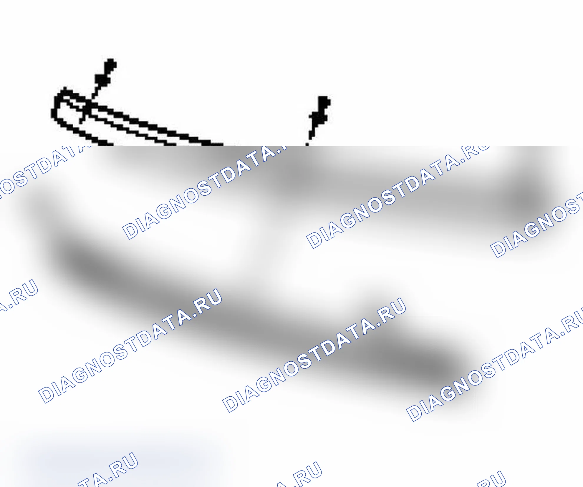 Рис. 389. Porsche Boxster S 986 рестайлинг