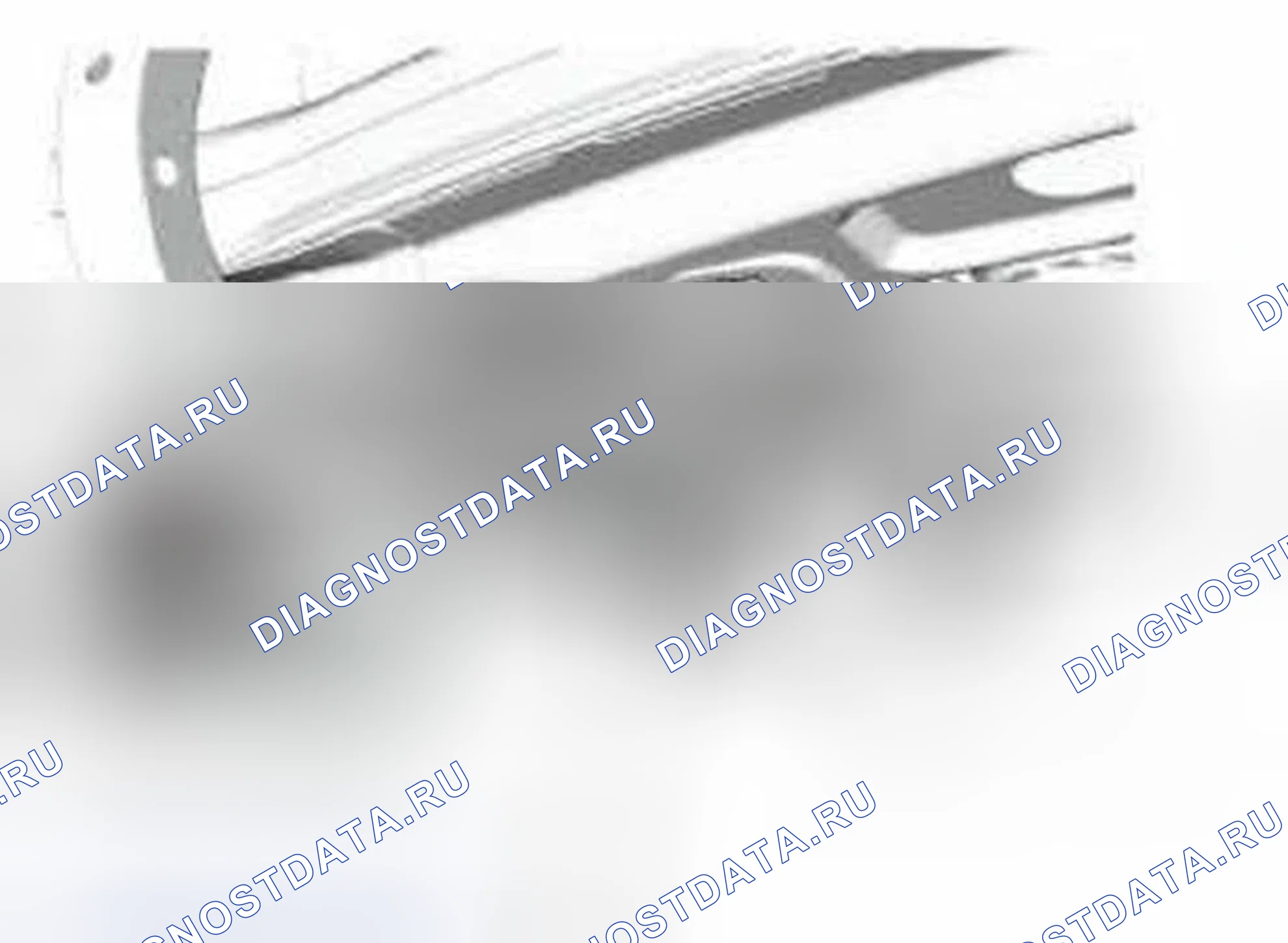Рис. 1020. Honda Civic IX
