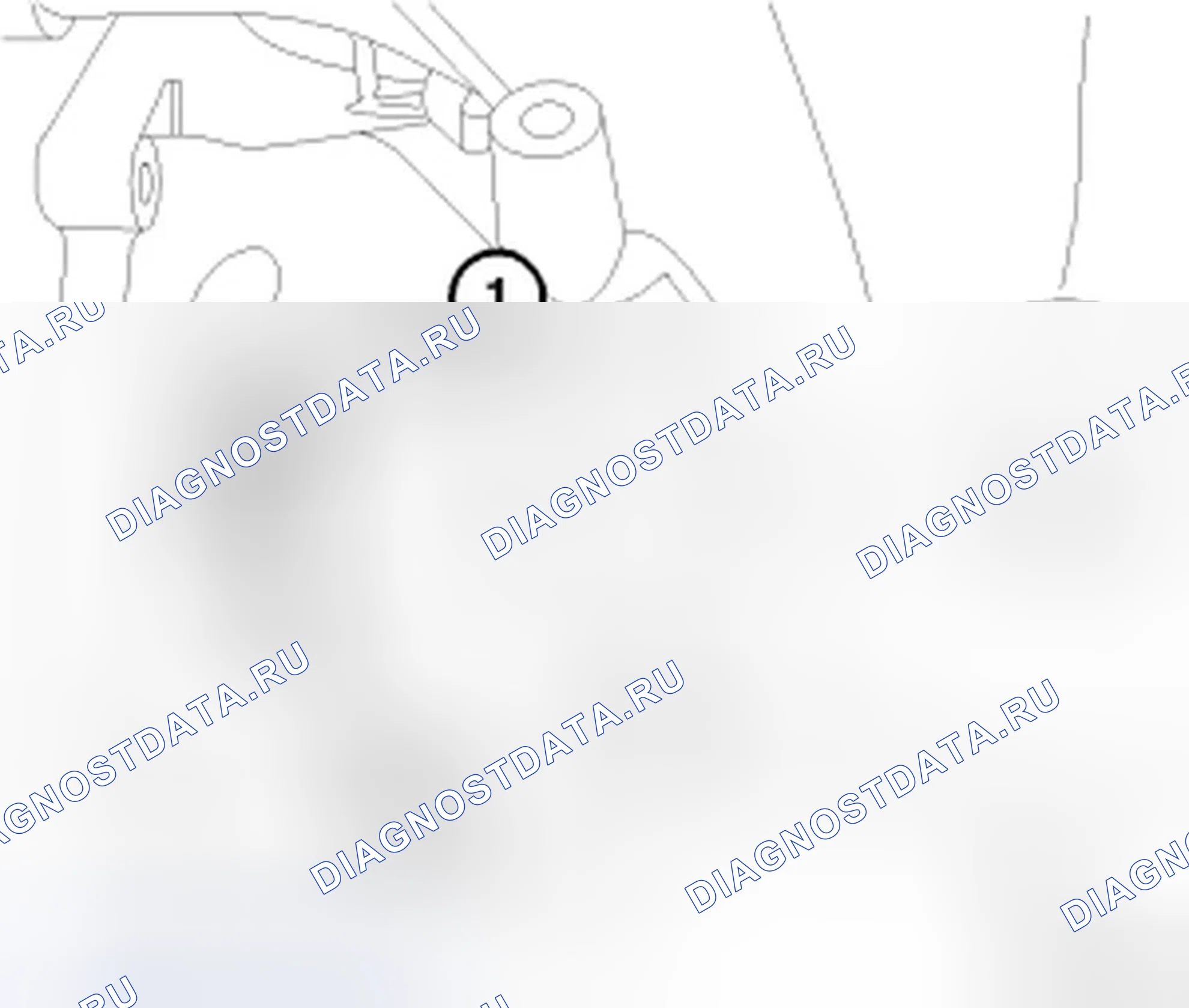 Рис. 91. Dodge Avenger II