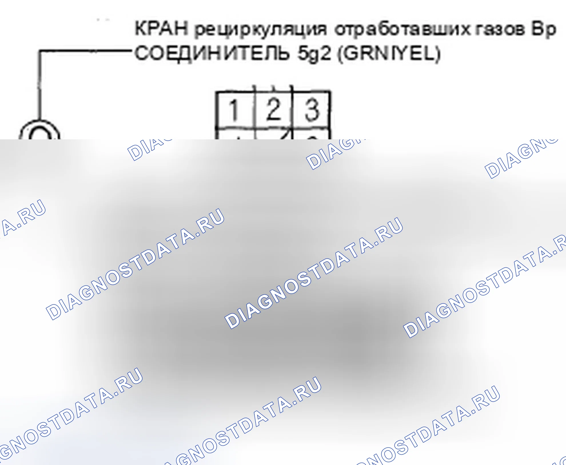 Рис. 19. Honda Odyssey IV
