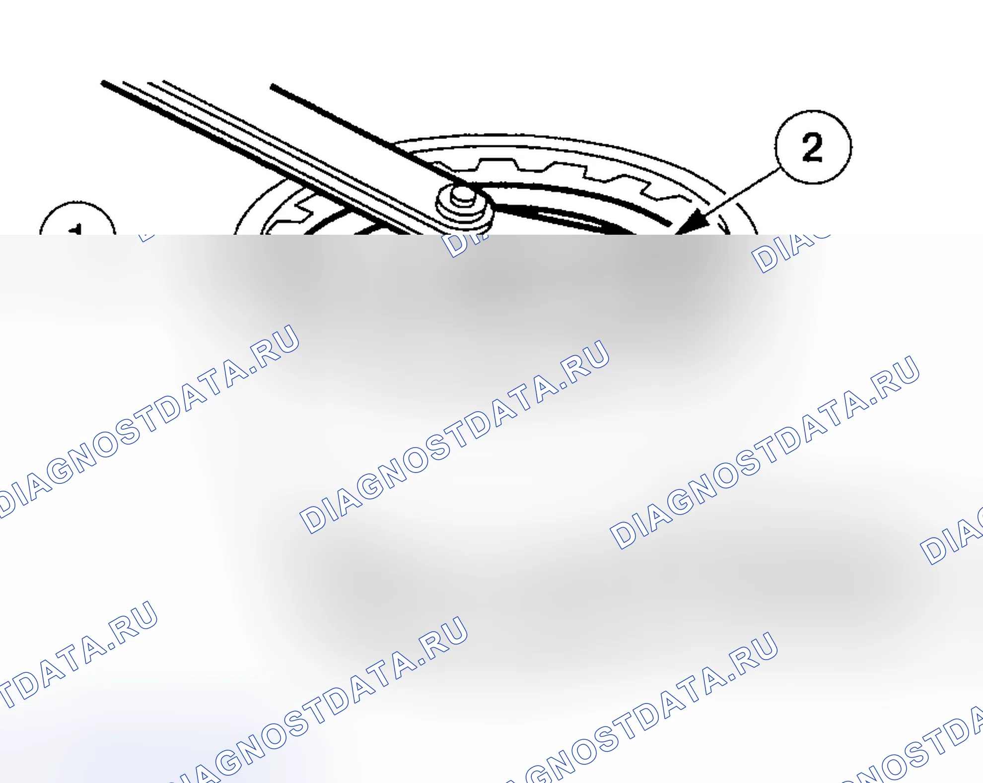 Рис. 449. Hyundai Nexo I