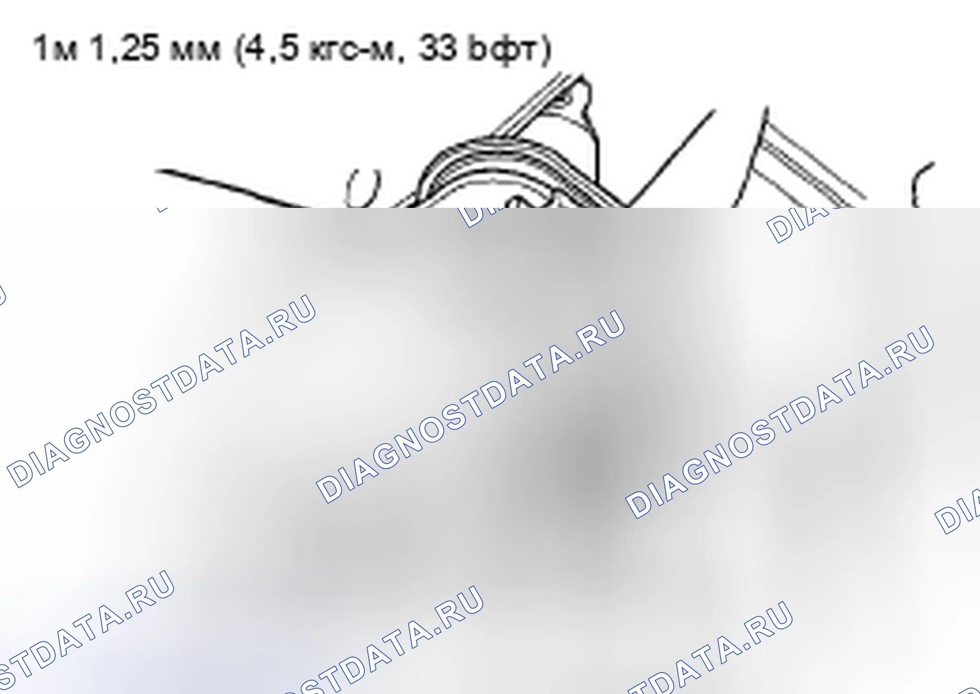 Рис. 404. Honda Accord VIII