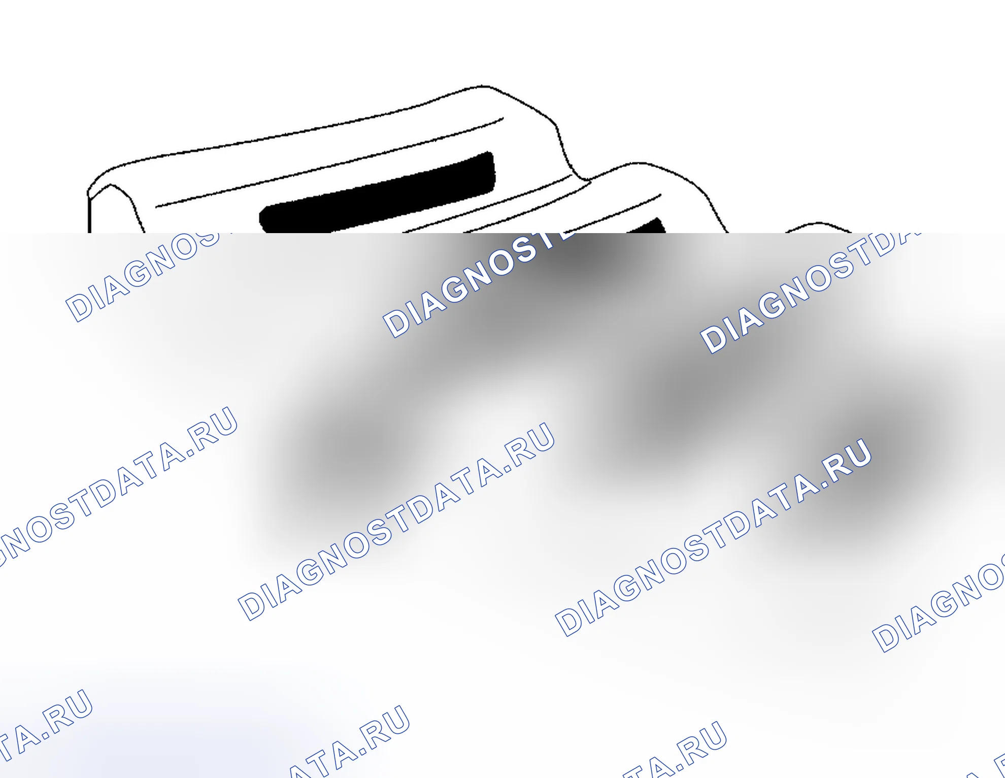 Рис. 25. Hyundai Porter IV