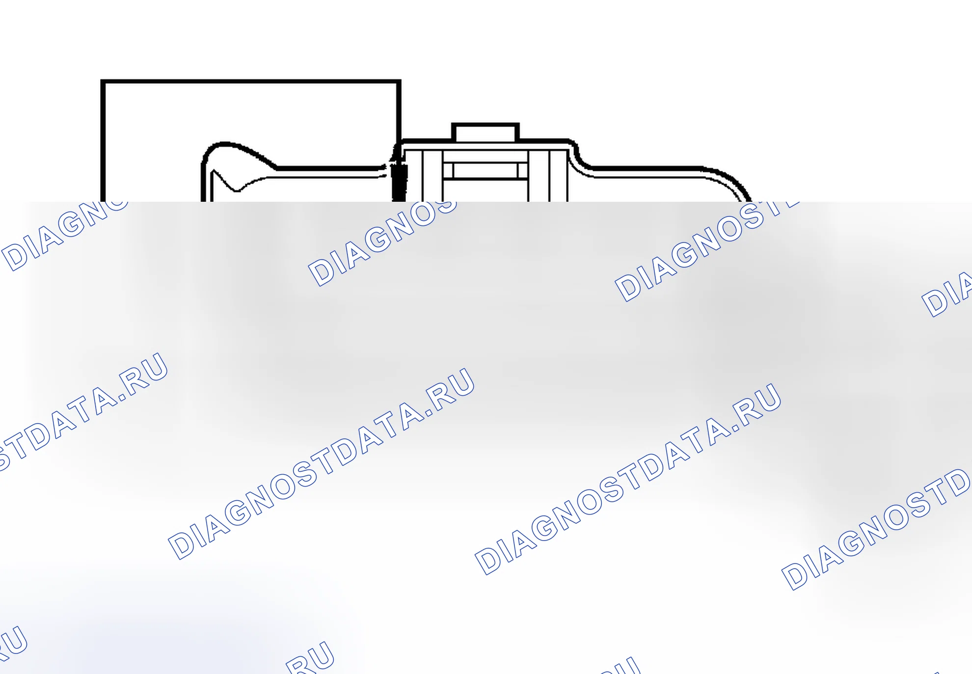 Рис. 12. Hyundai Matrix I