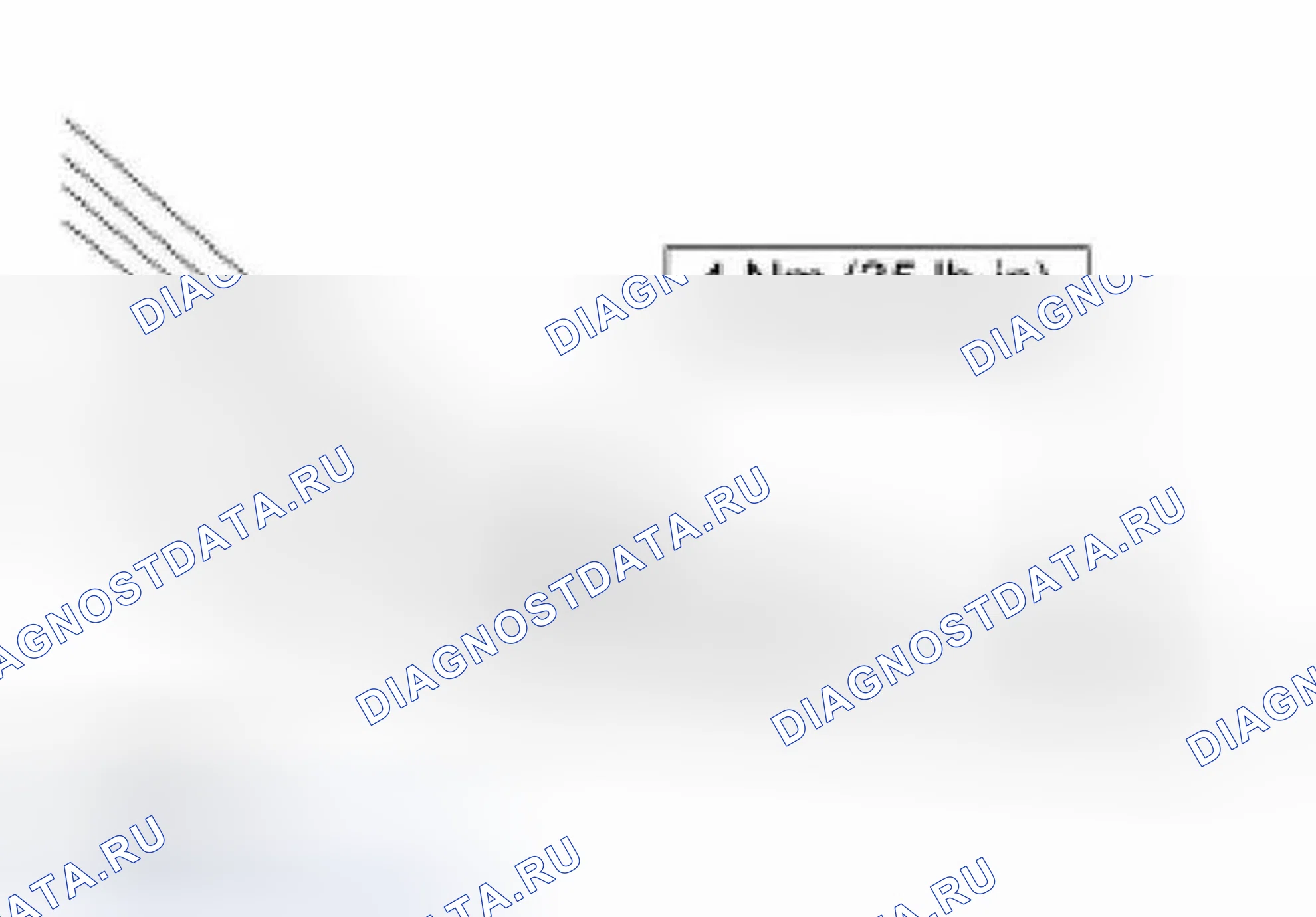 Рис. 149. Ford Pickup F150 