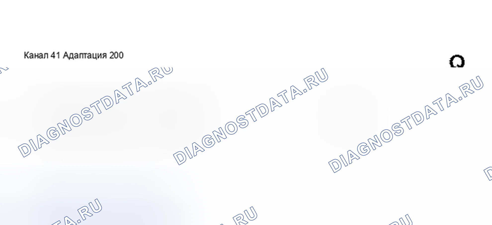Рис. 190. Audi S8 D2 рестайлинг 2