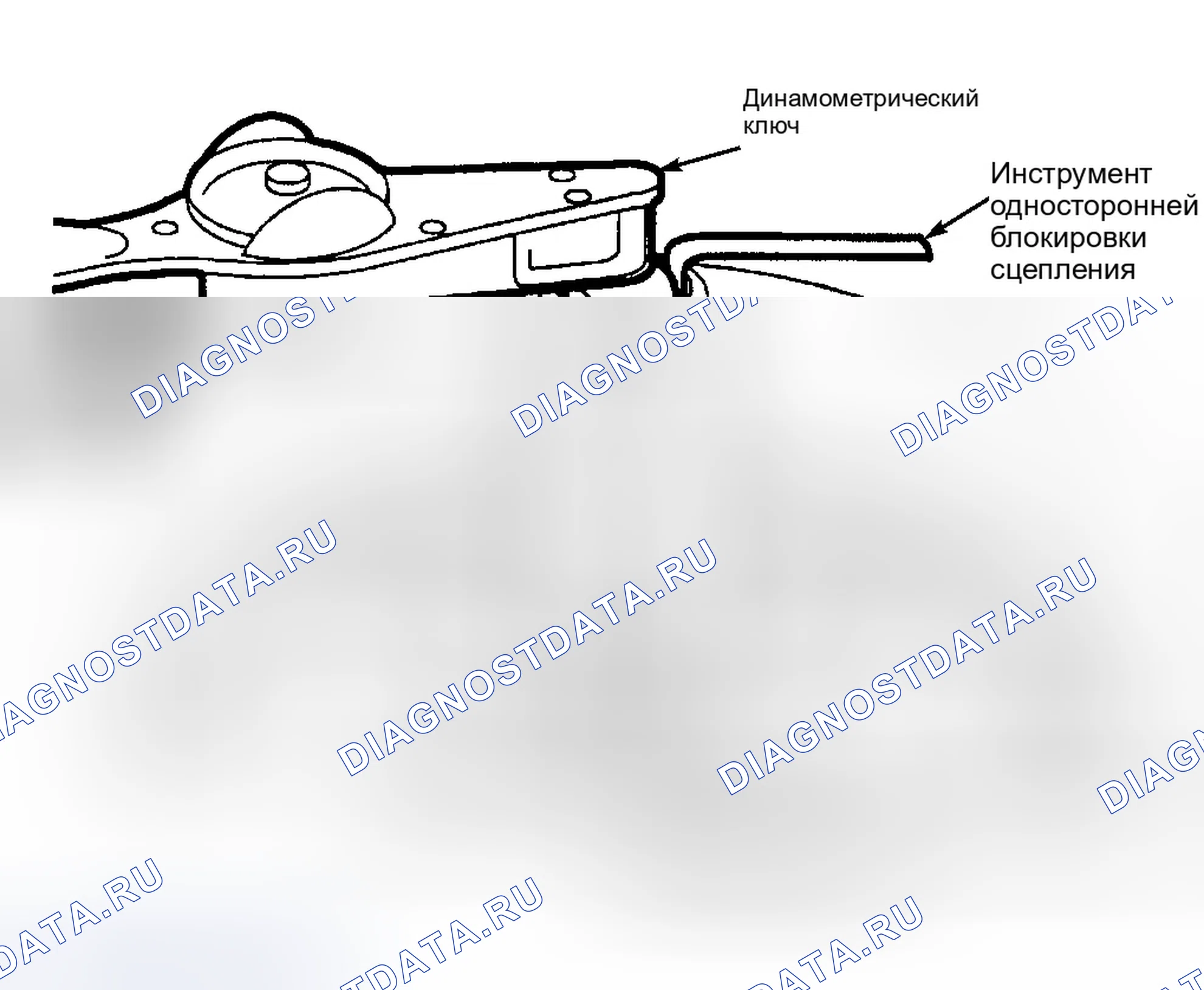 Рис. 120. Ford Expedition I