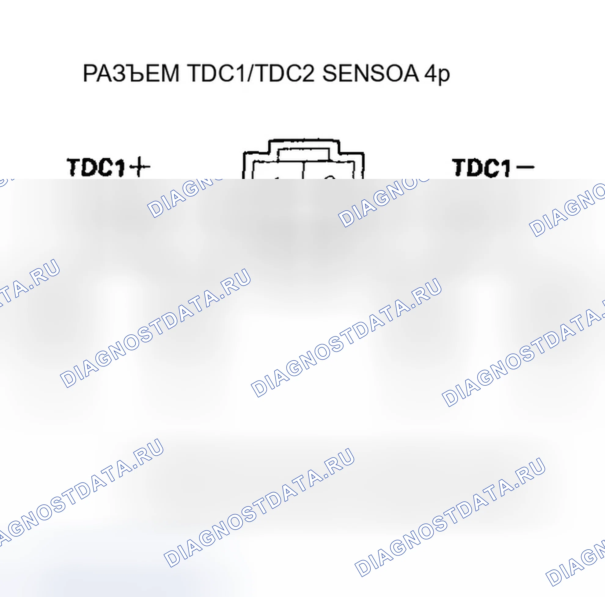Рис. 303. Honda Odyssey II