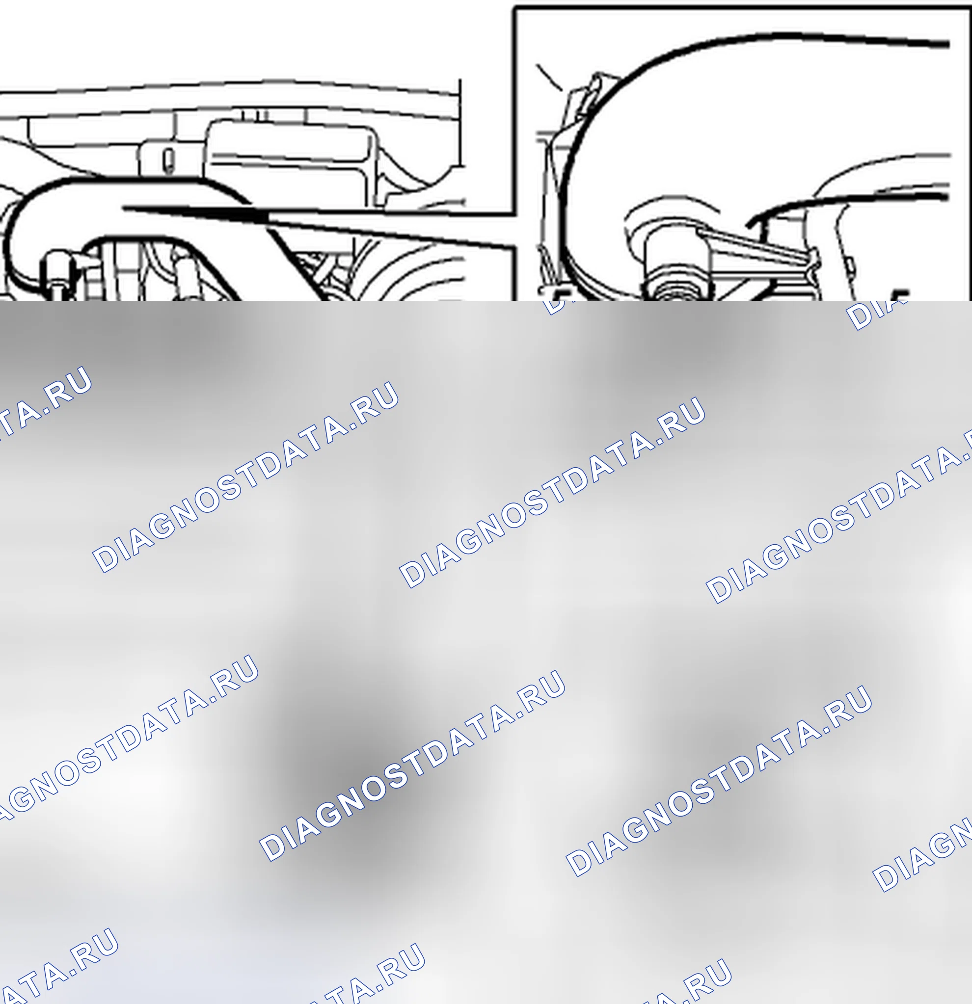 Рис. 397. Kia Picanto III