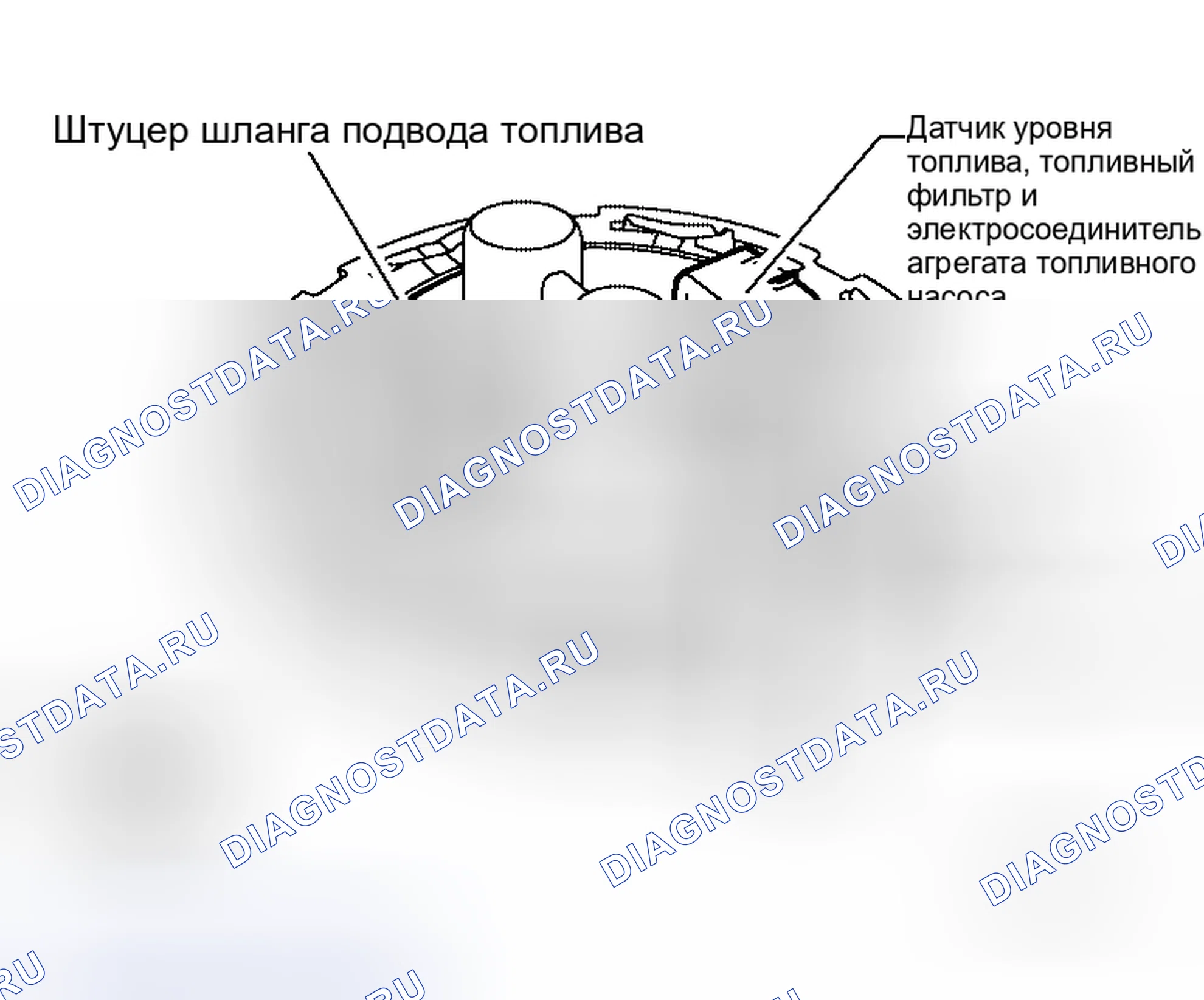 Рис. 12. Honda Odyssey I