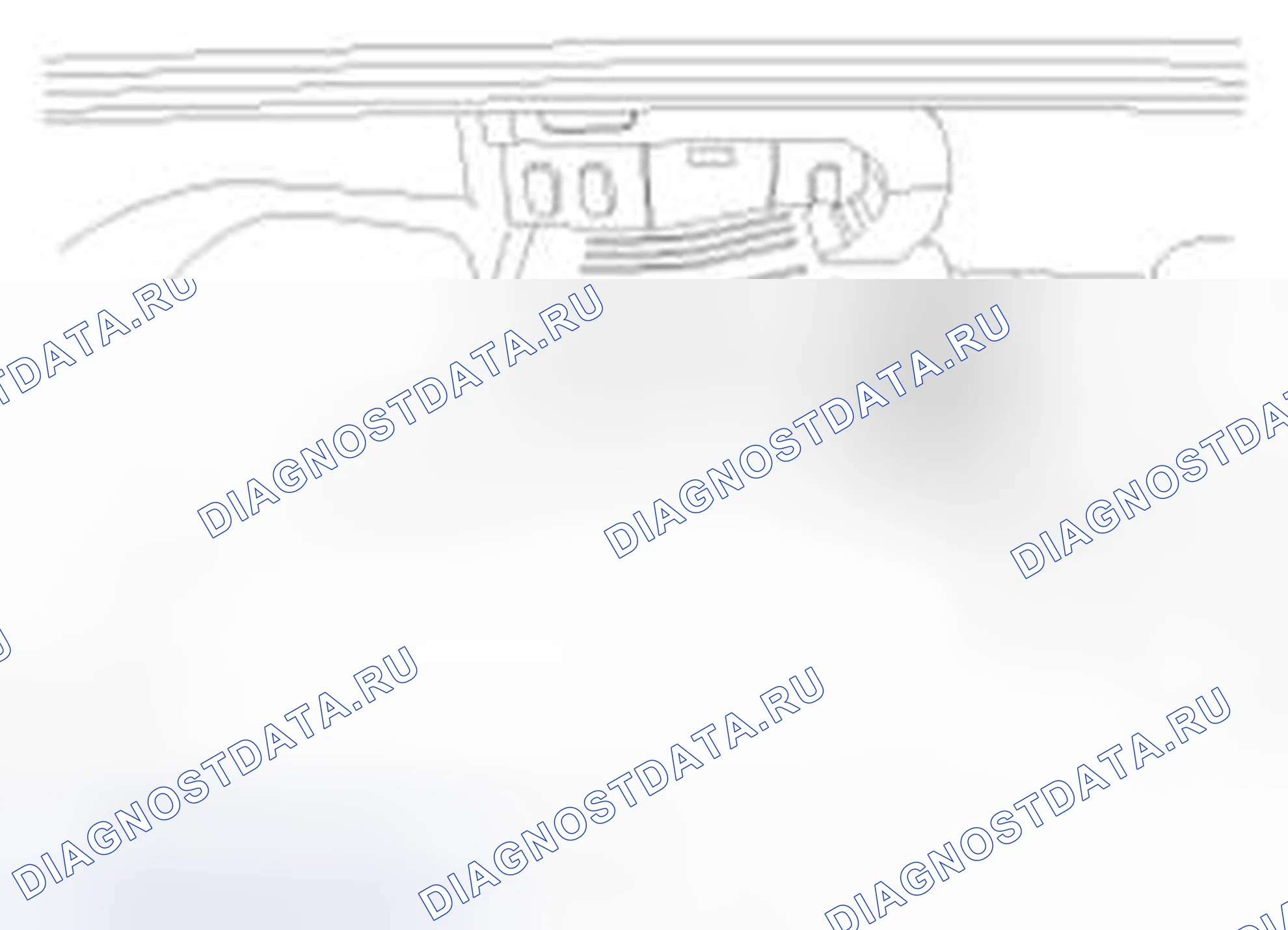 Рис. 34. Kia Optima III
