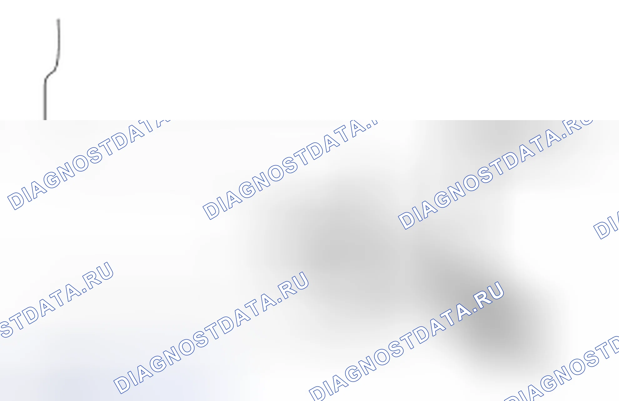 Рис. 24. Hyundai Matrix I рестайлинг