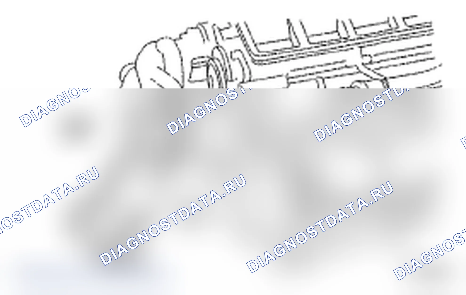 Рис. 212. Toyota Land Cruiser 200