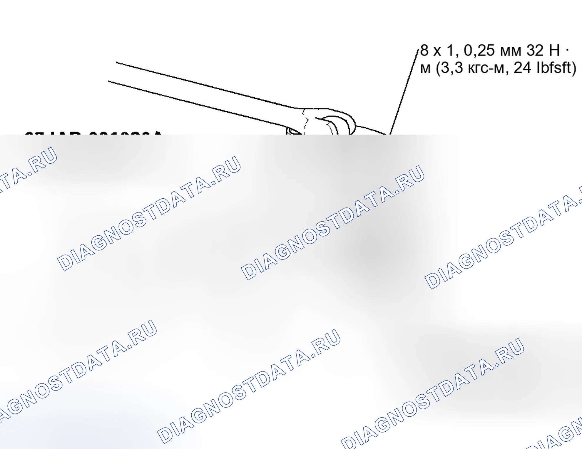 Рис. 27. Honda Element YH2
