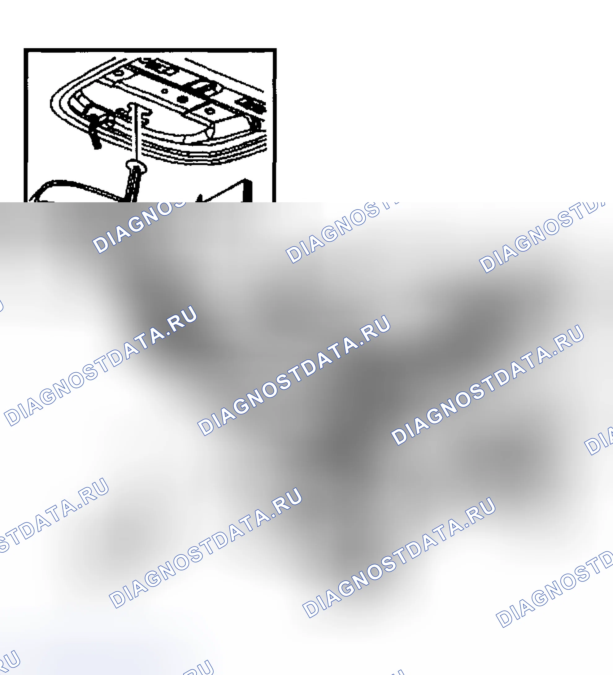 Рис. 152. Hyundai Venue I