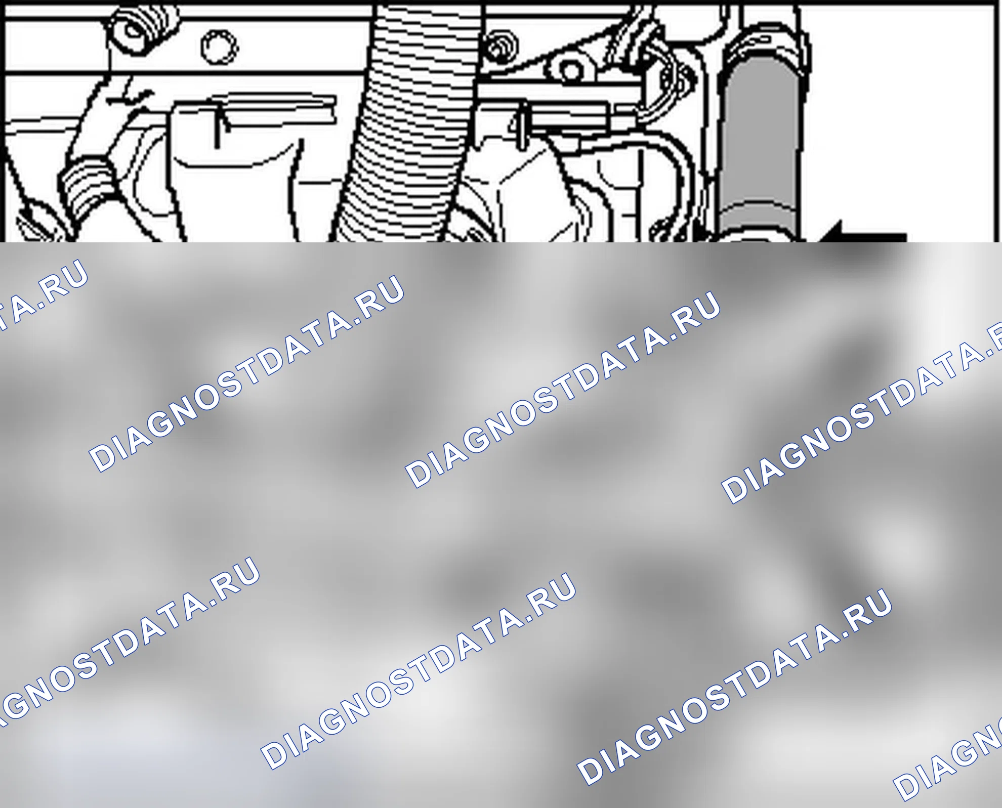 Рис. 64. Audi A3 8P рестайлинг