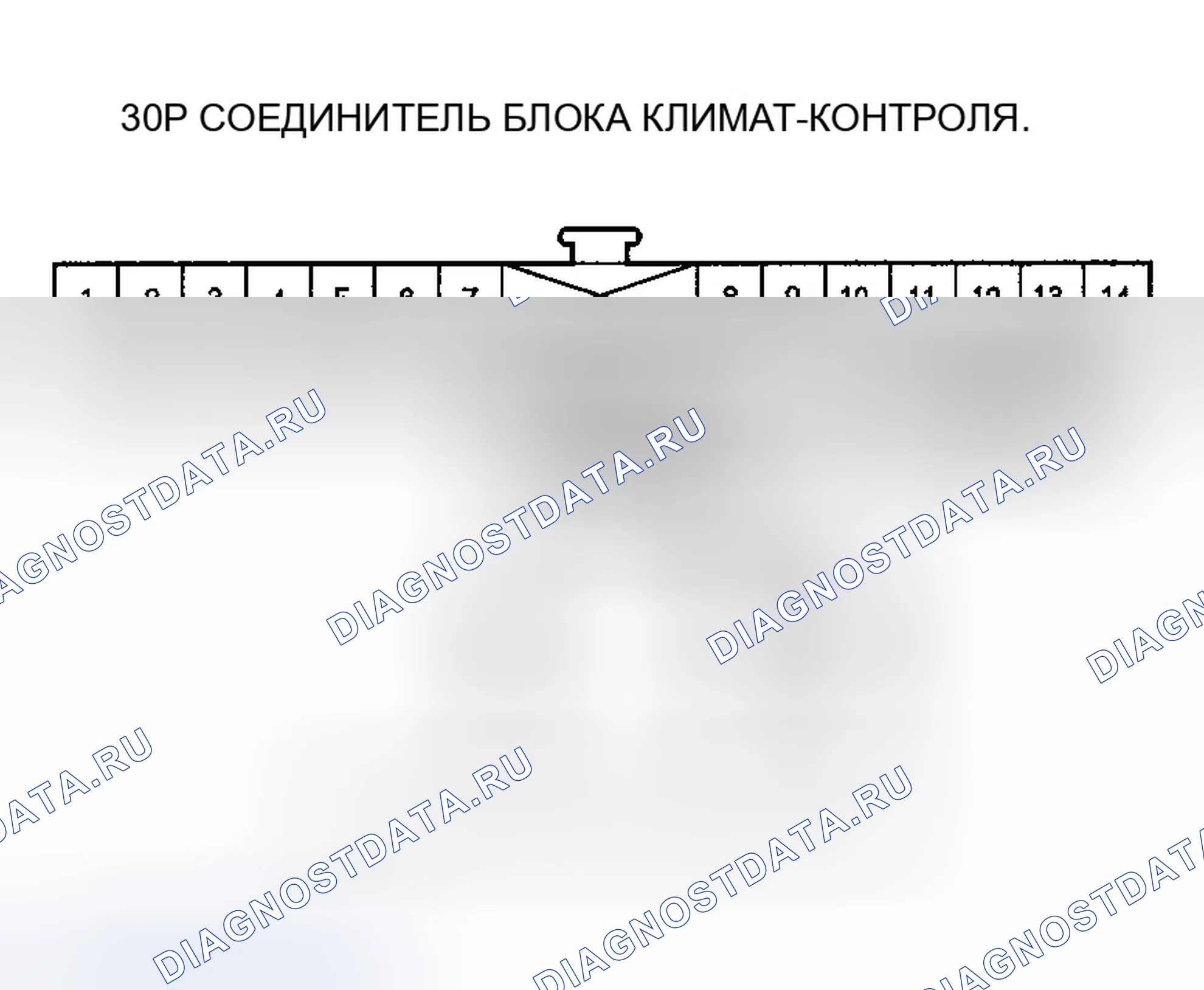 Рис. 55. Honda Ridgeline I