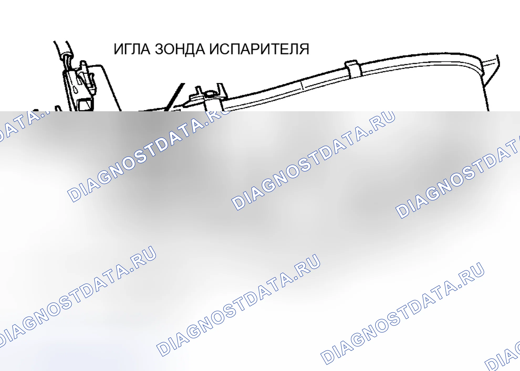 Рис. 42. Plymouth Prowler I