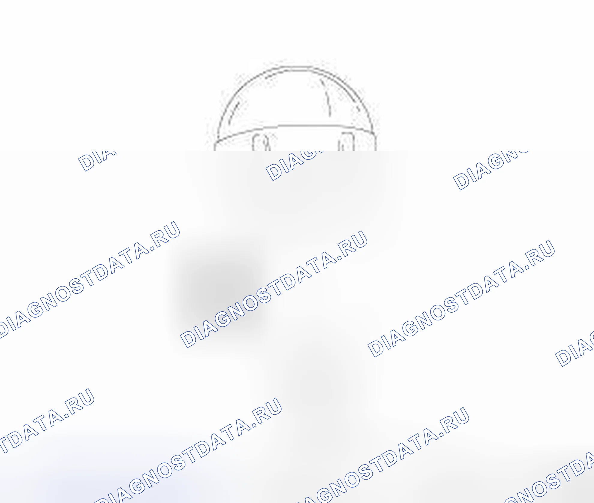 Рис. 101. FIAT 500 II