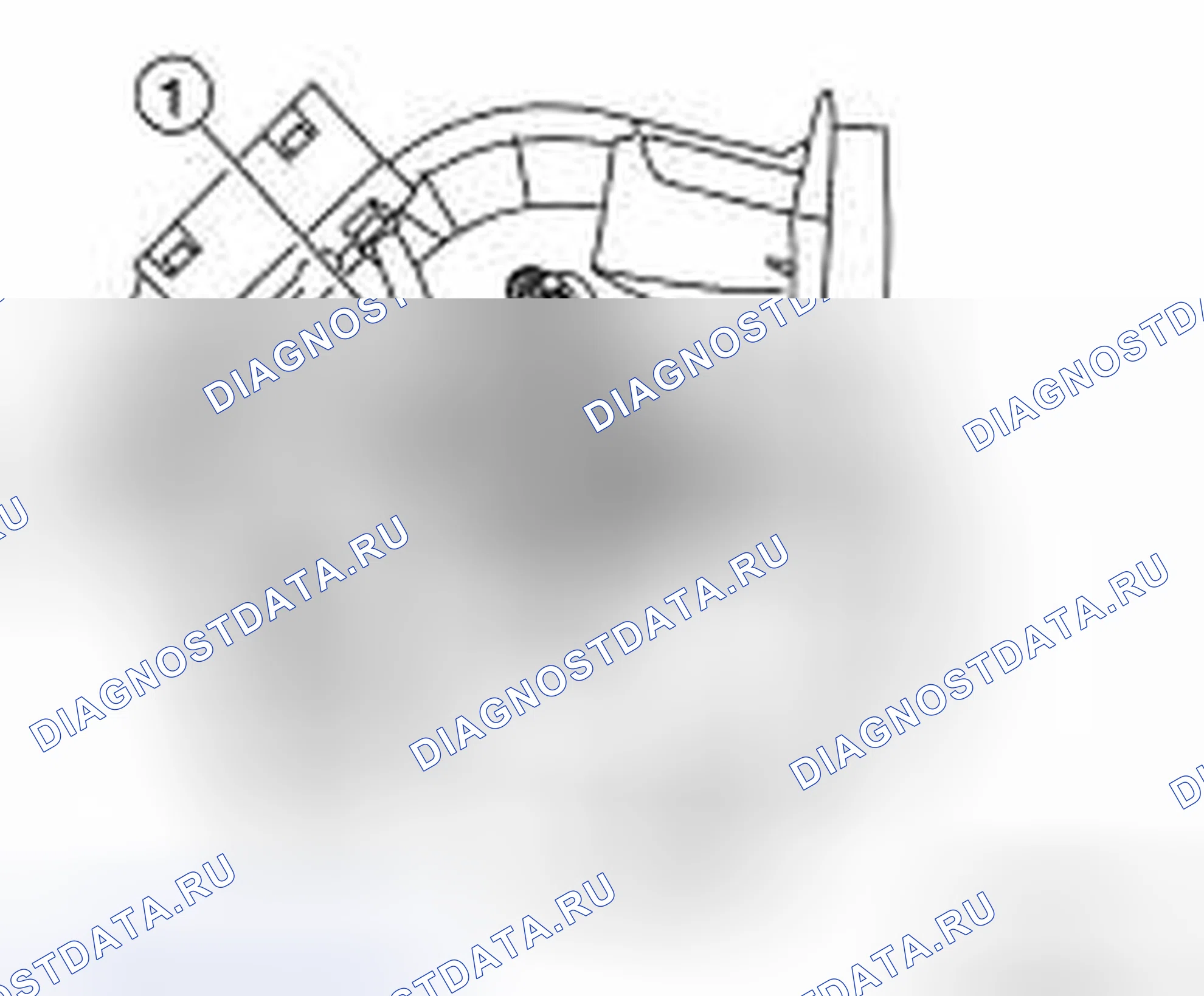 Рис. 90. Honda Passport I