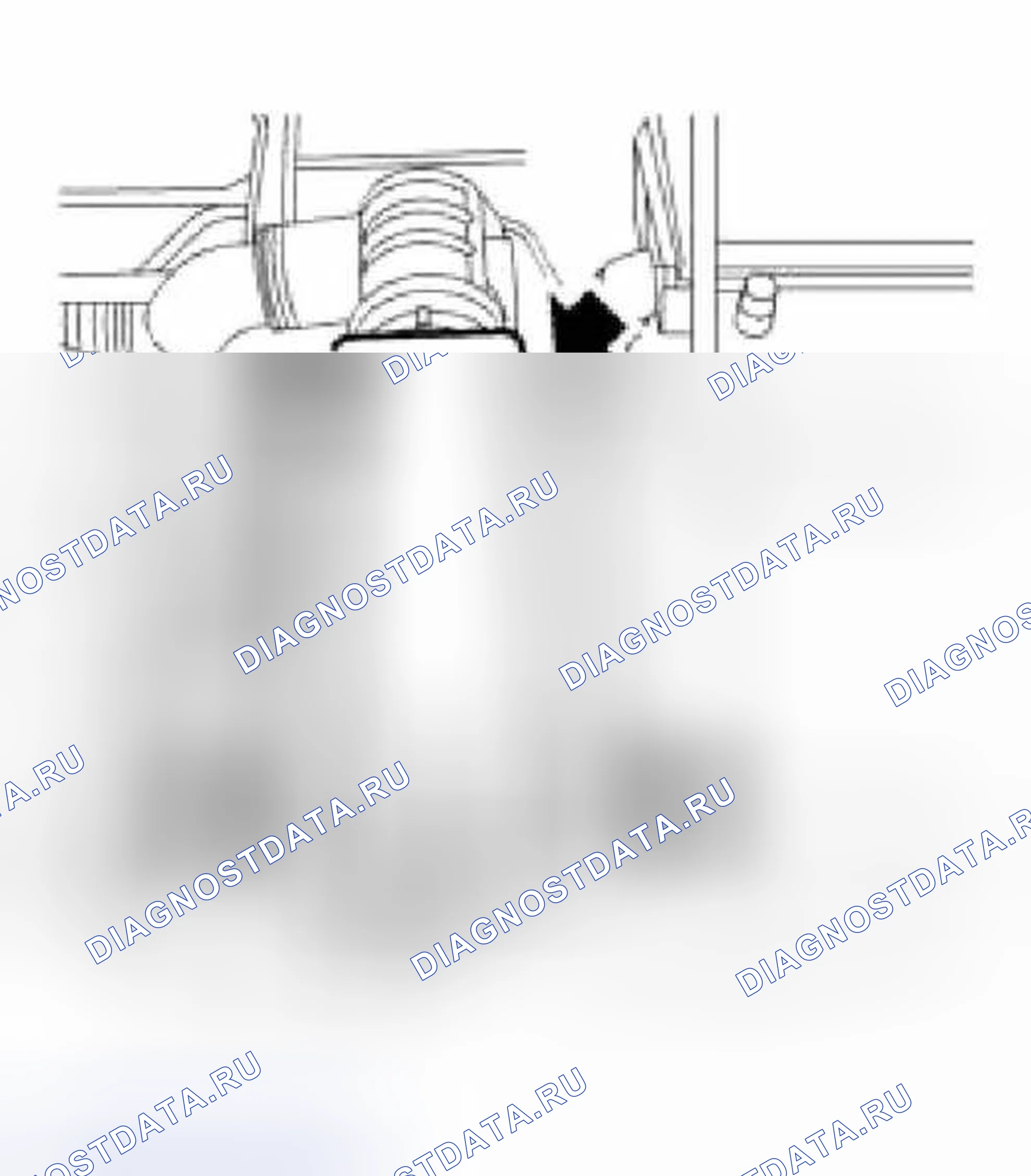 Рис. 36. Land Rover Freelander L314